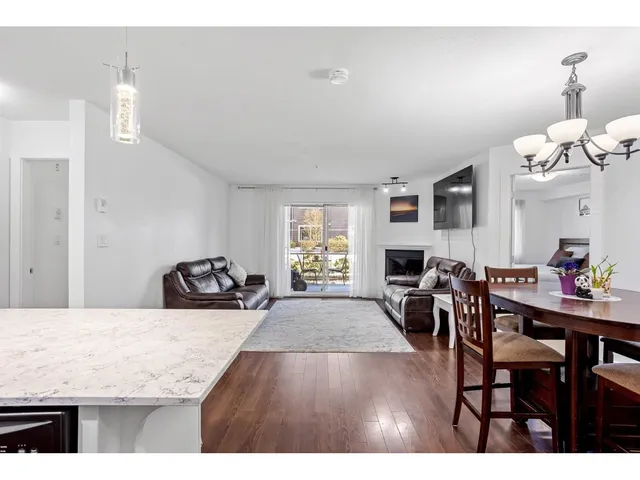 107 - 2038 SANDALWOOD CRESCENT, Abbotsford 5