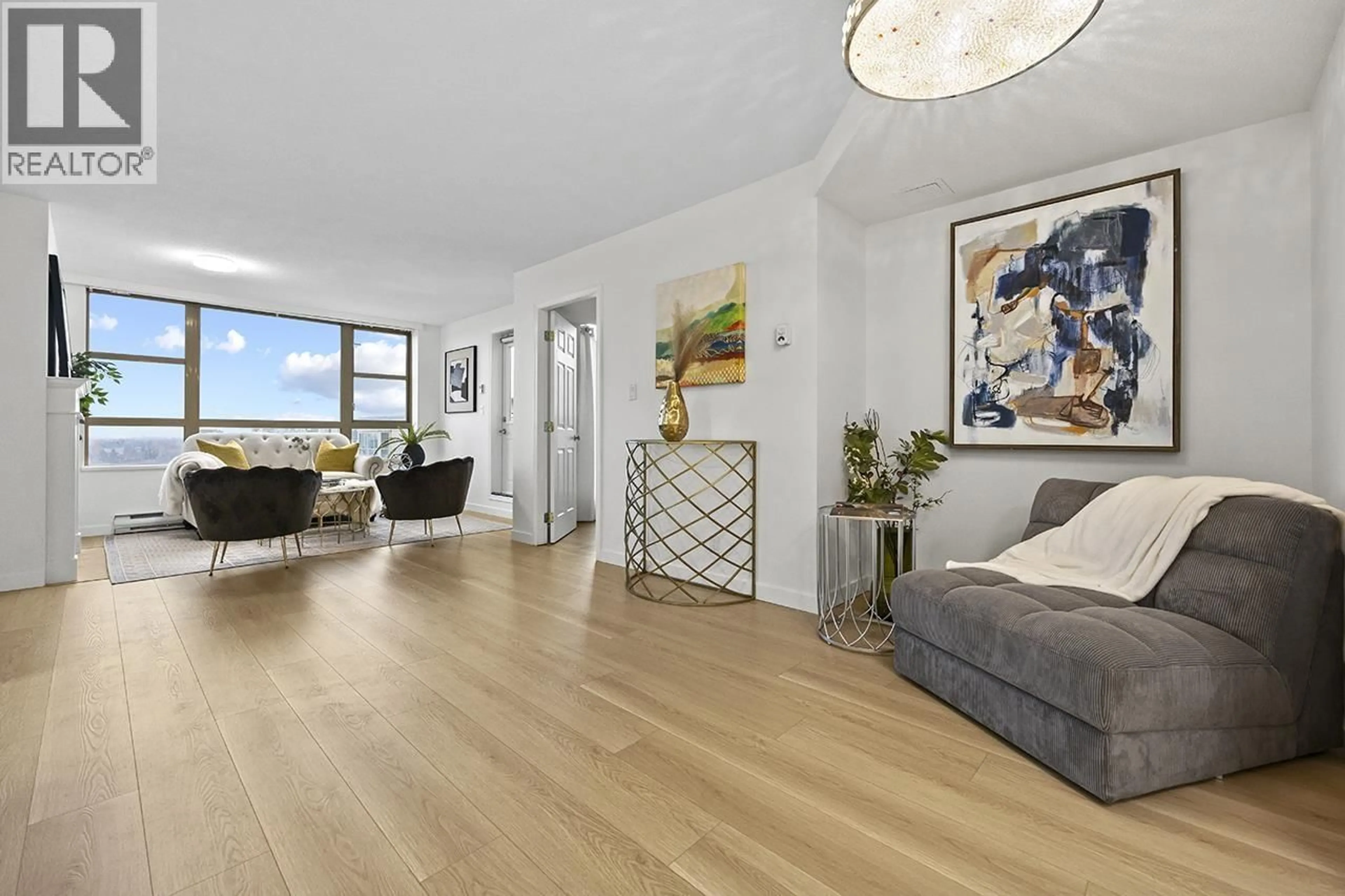 Unknown for 1503 - 8297 SABA ROAD, Richmond British Columbia V6Y4B5