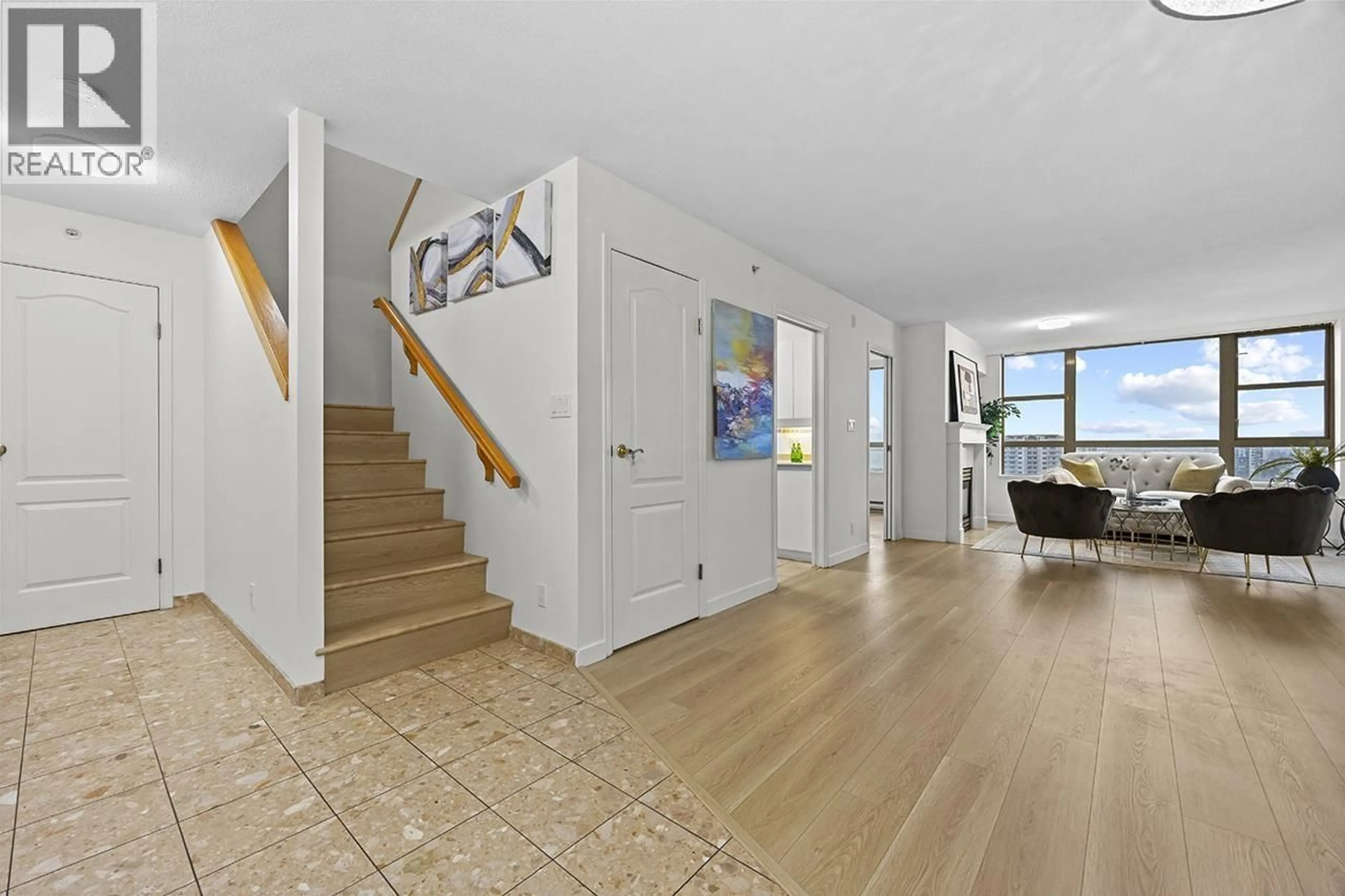 Unknown for 1503 - 8297 SABA ROAD, Richmond British Columbia V6Y4B5