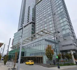 history photo preview