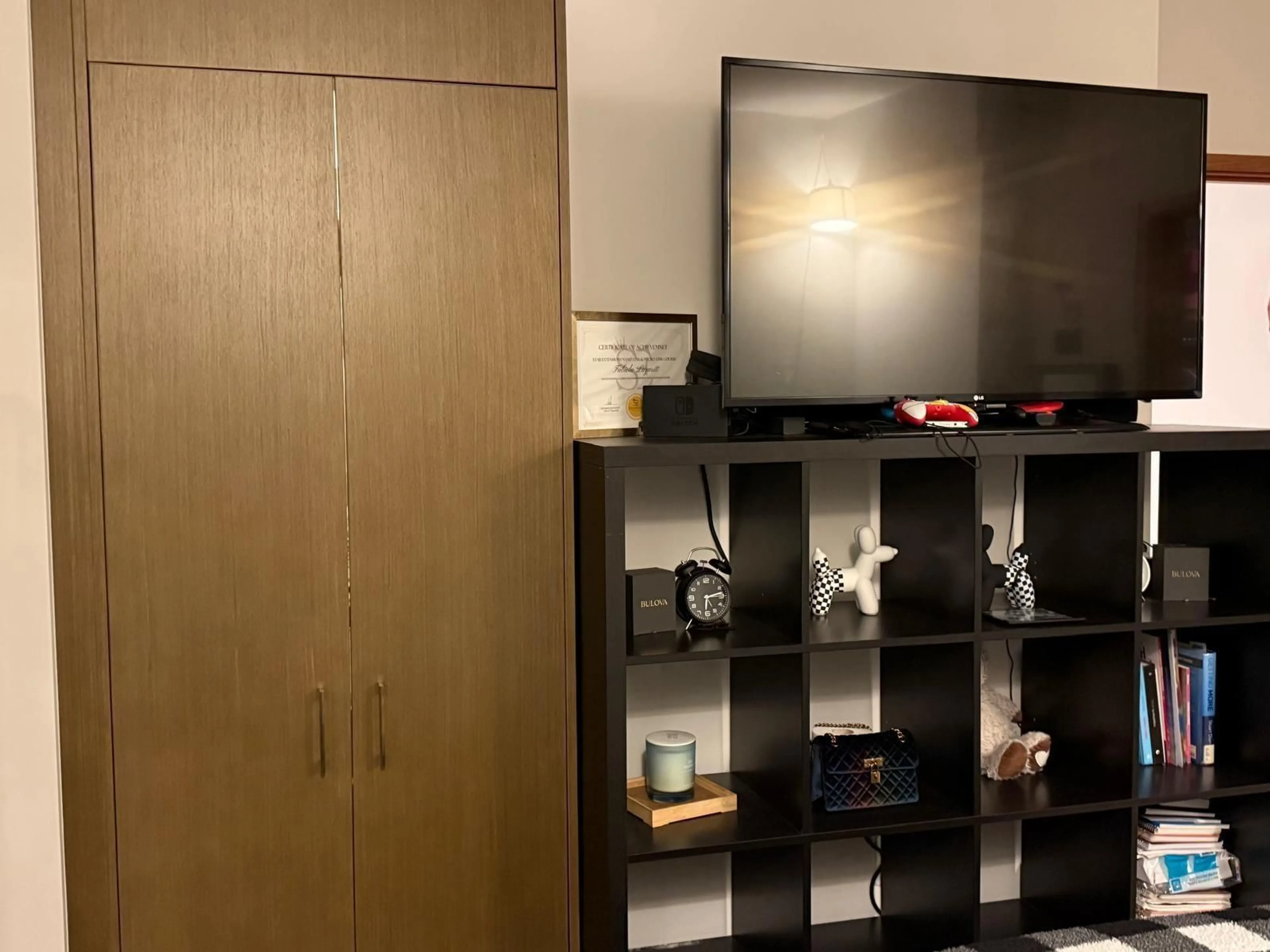 A pic of a room for 4908 - 13495 CENTRAL AVENUE, Surrey British Columbia V3T0K2