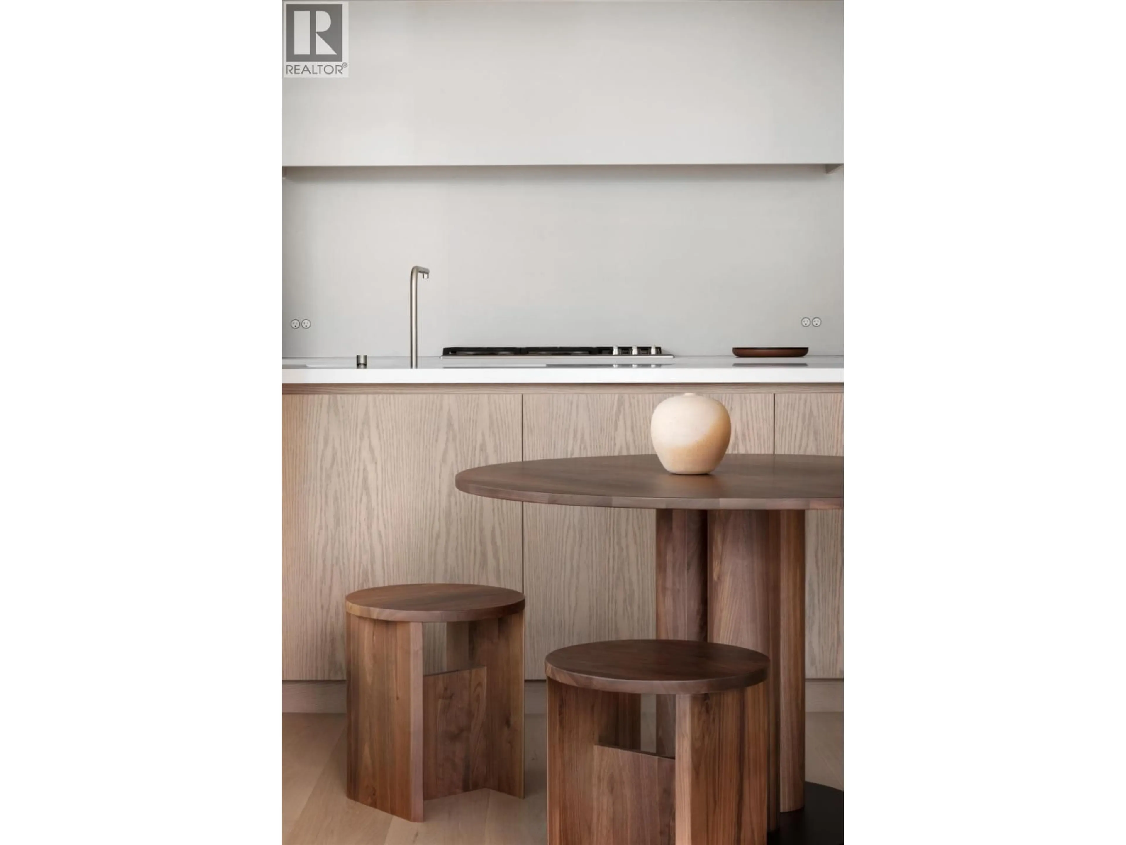 Unknown for SPH 907 - 1777 7TH AVENUE, Vancouver British Columbia V6J0E5