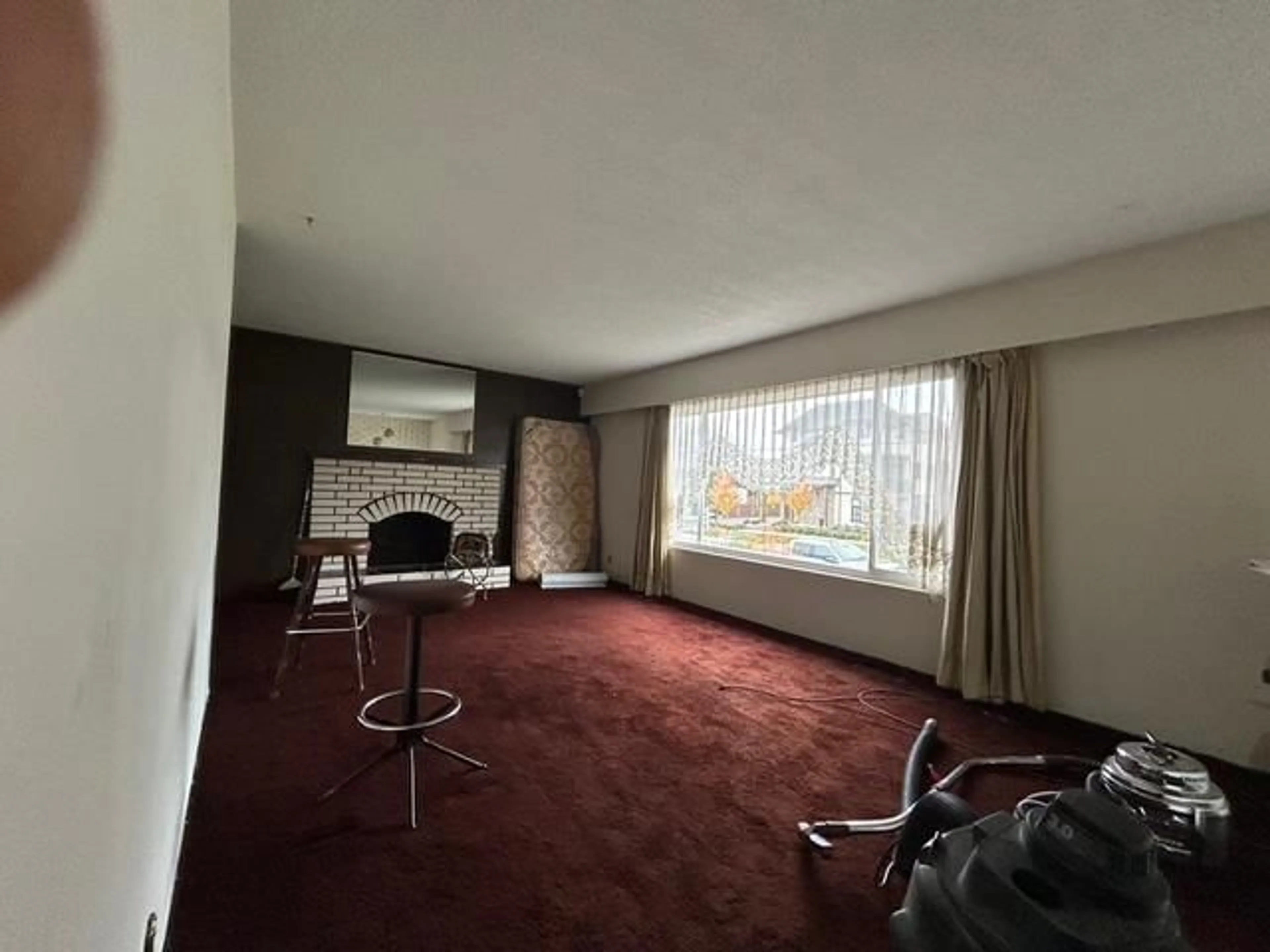 A pic of a room for 6577 FERN STREET, Chilliwack British Columbia V2R2Z7