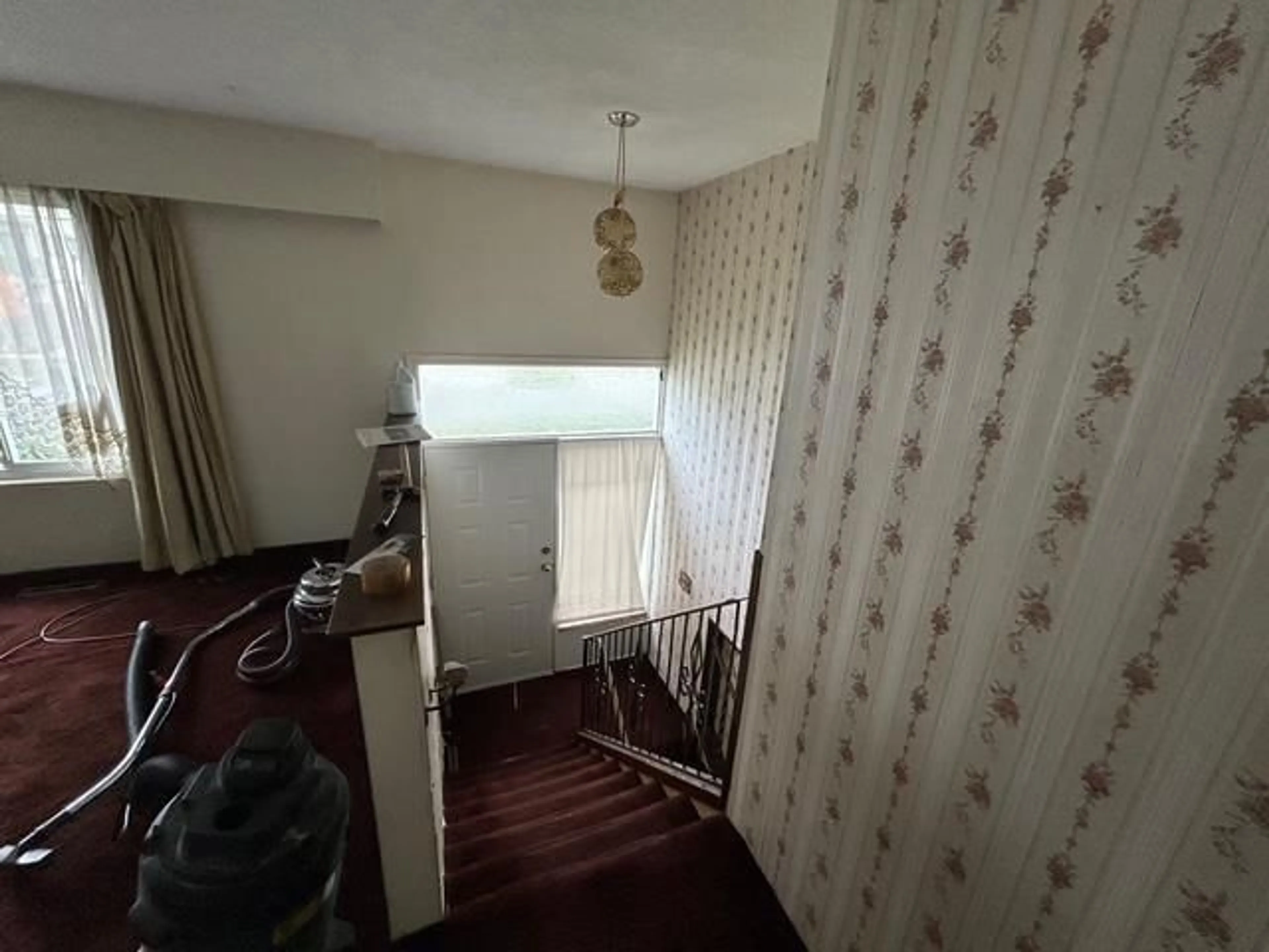 A pic of a room for 6577 FERN STREET, Chilliwack British Columbia V2R2Z7