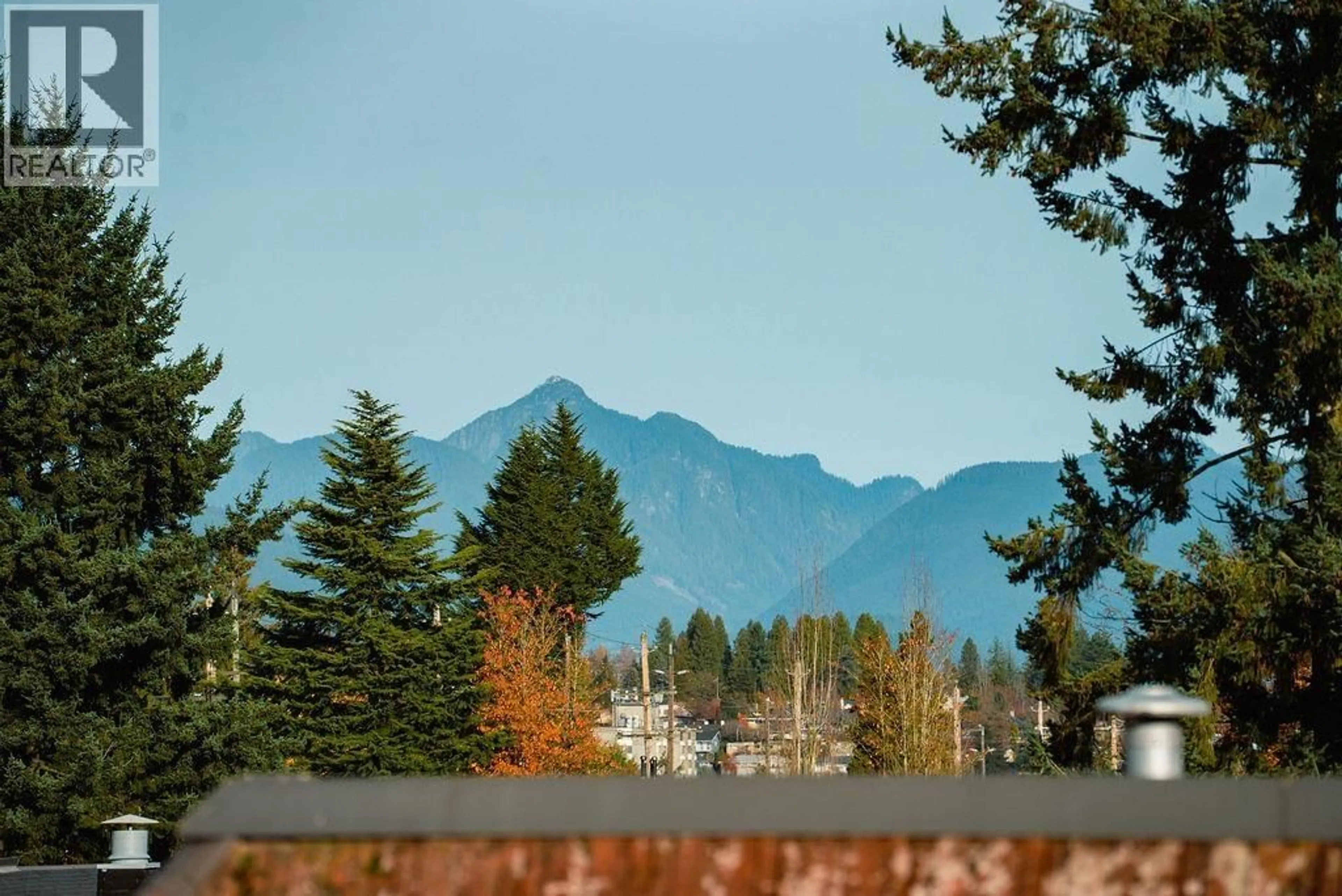 Unknown for 310 - 737 HAMILTON STREET, New Westminster British Columbia V3M2M7