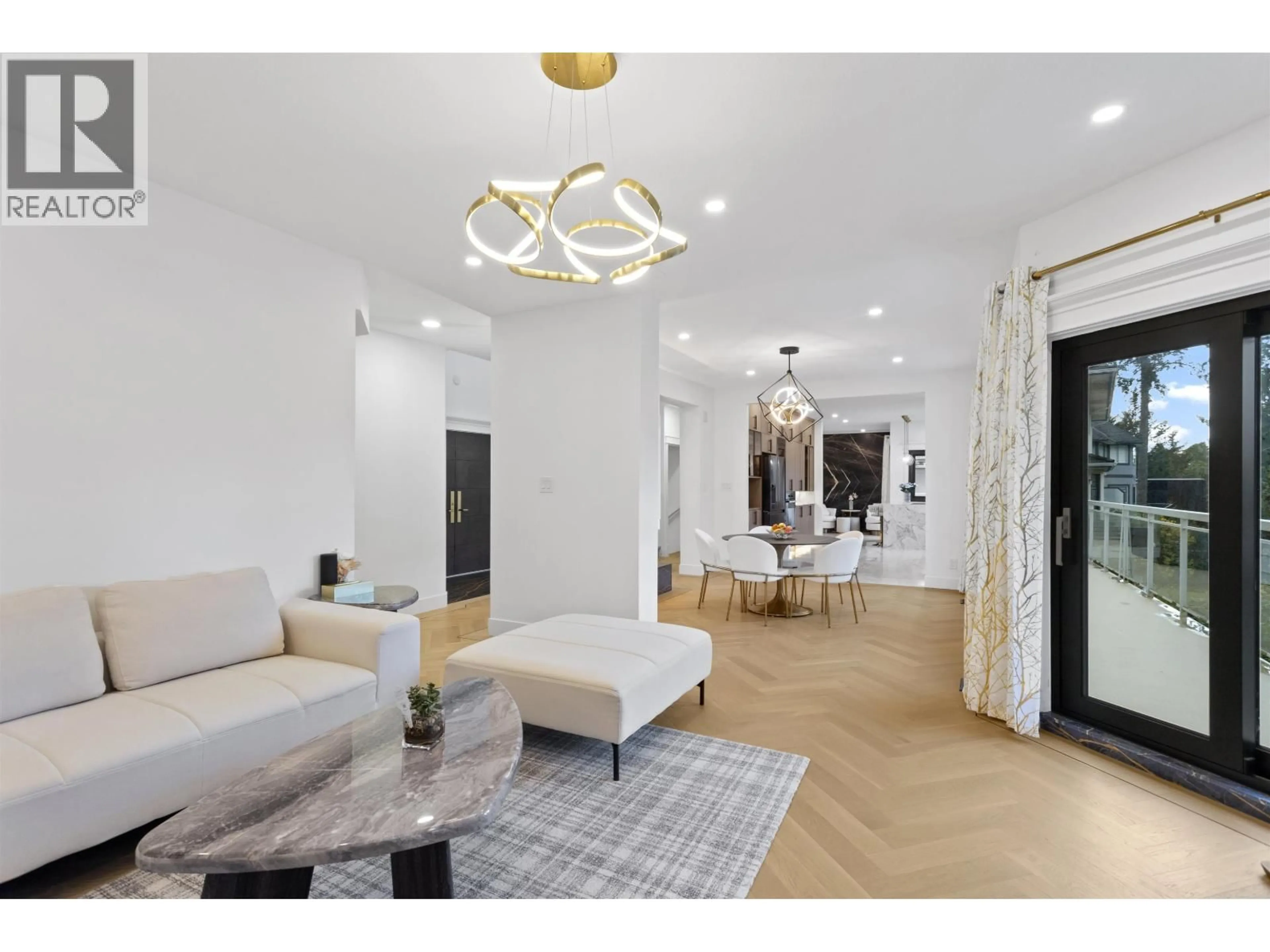 Unknown for 5485 KEITH ROAD, West Vancouver British Columbia V7W3E1