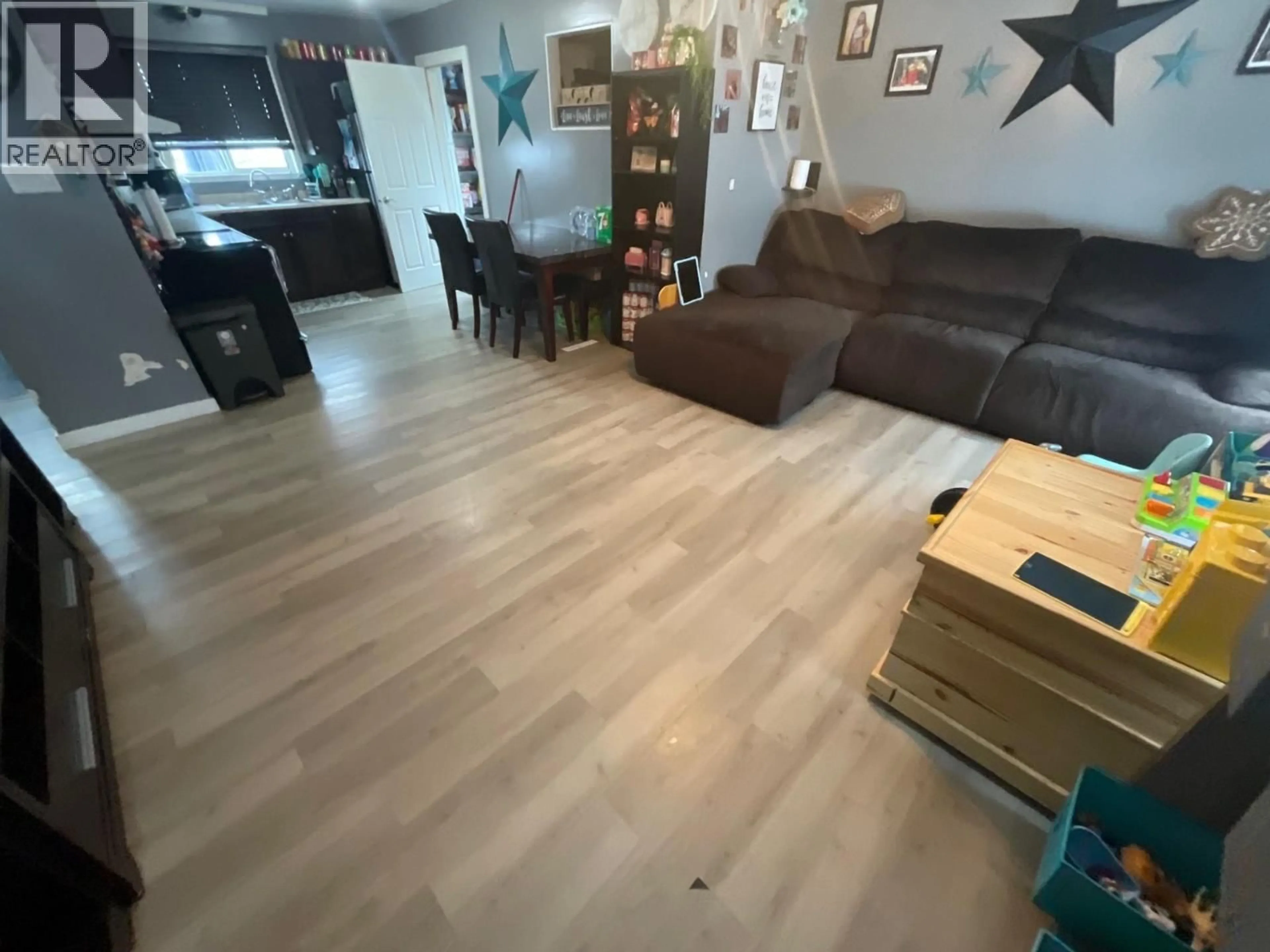 A pic of a room for 9008 102 AVENUE, Fort St. John British Columbia V1J2G3