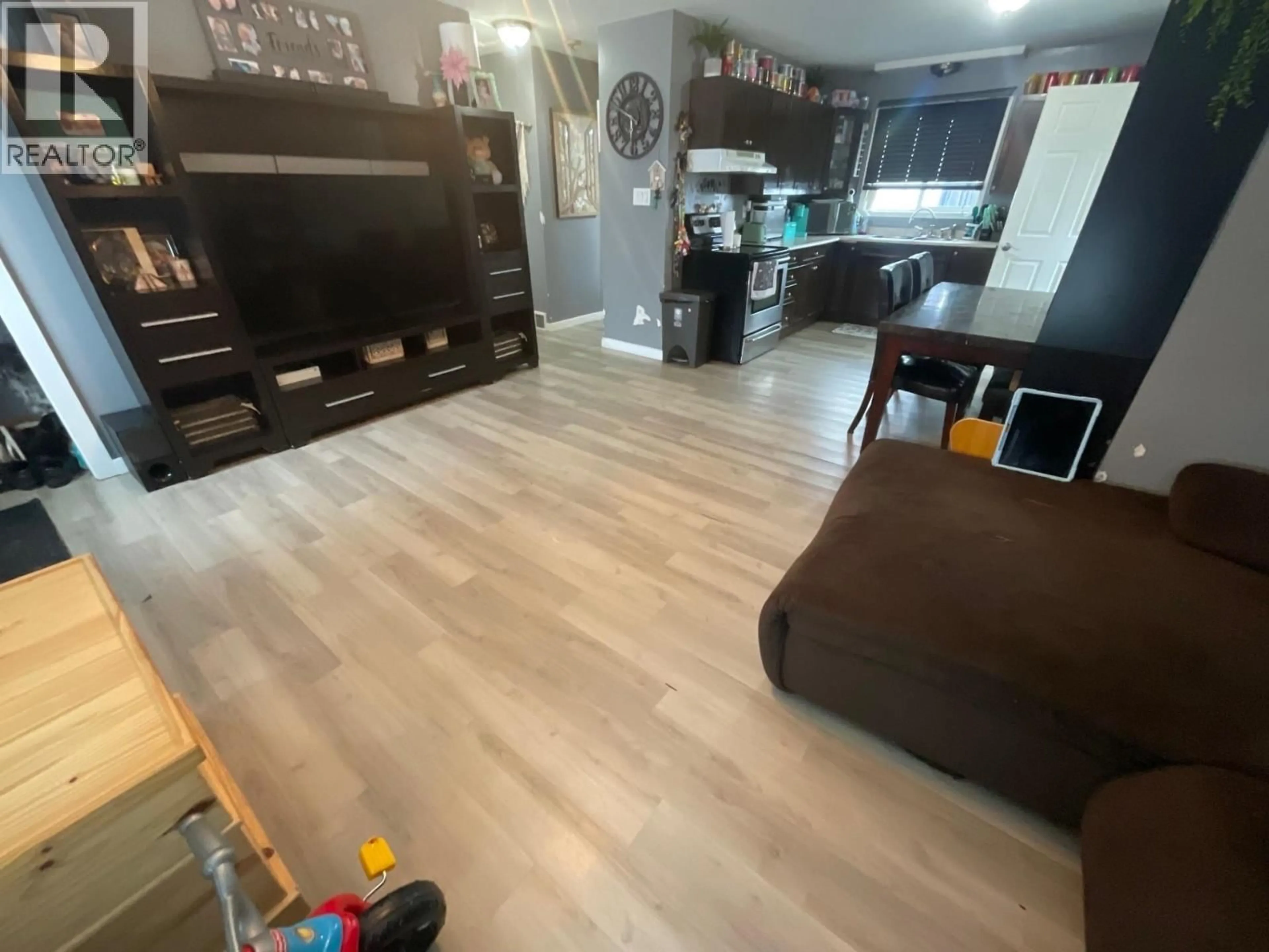 A pic of a room for 9008 102 AVENUE, Fort St. John British Columbia V1J2G3