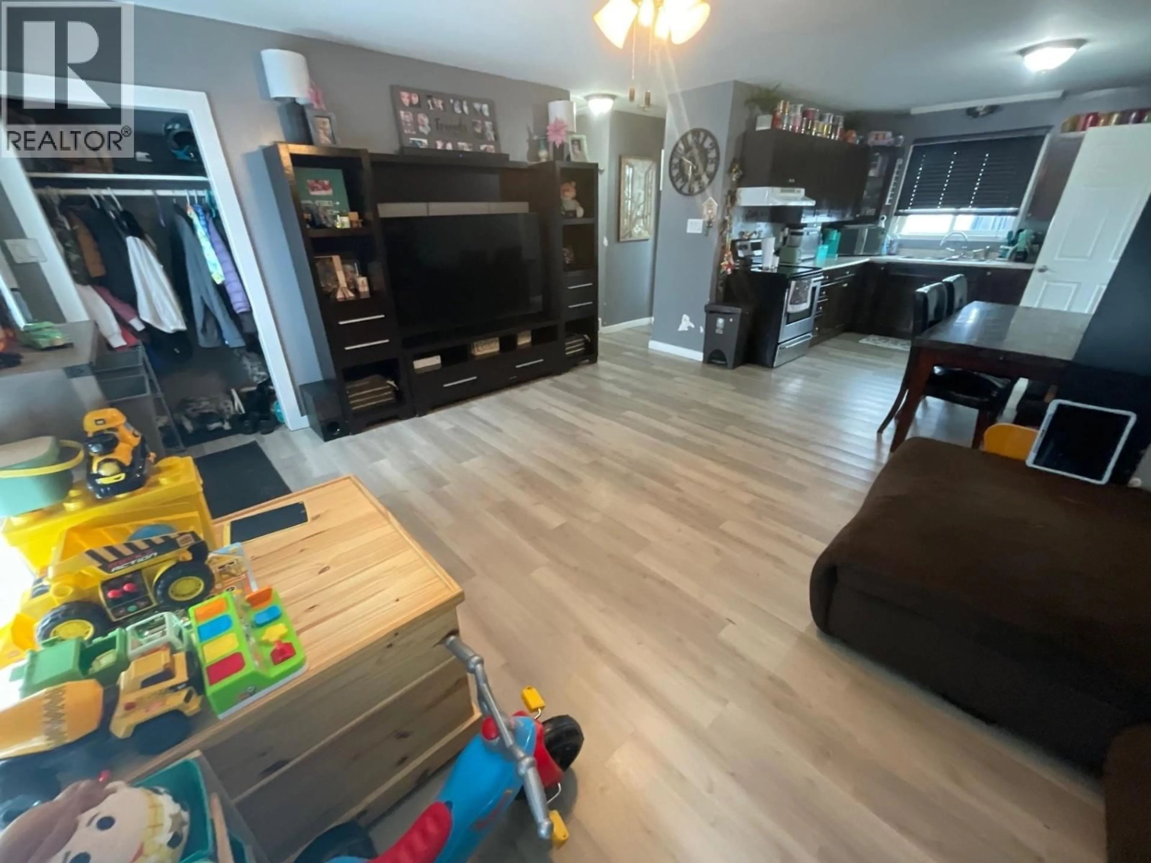 Unknown for 9008 102 AVENUE, Fort St. John British Columbia V1J2G3