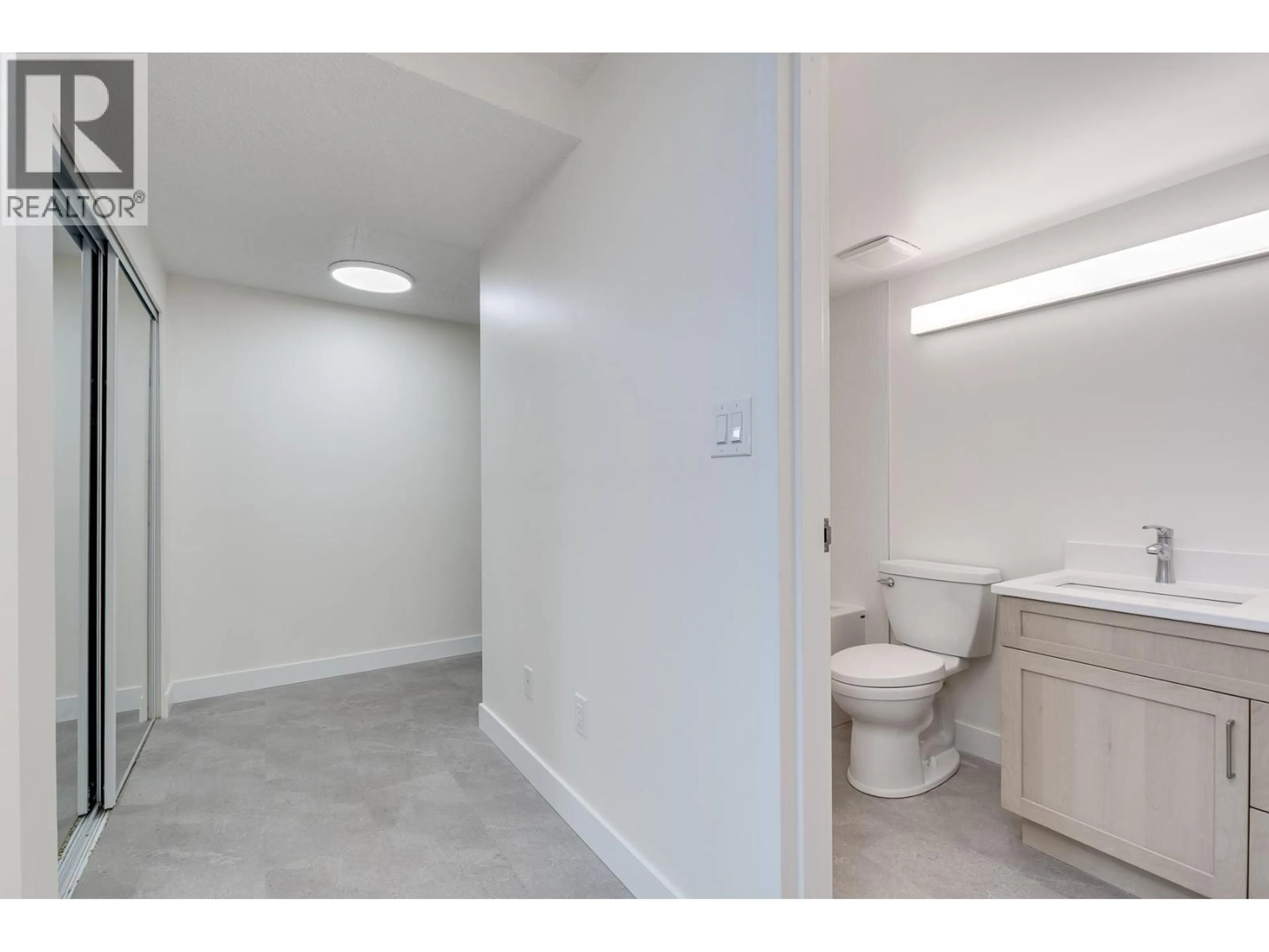 A pic of a room for 111 - 1750 AUGUSTA AVENUE, Burnaby British Columbia V5A2V6