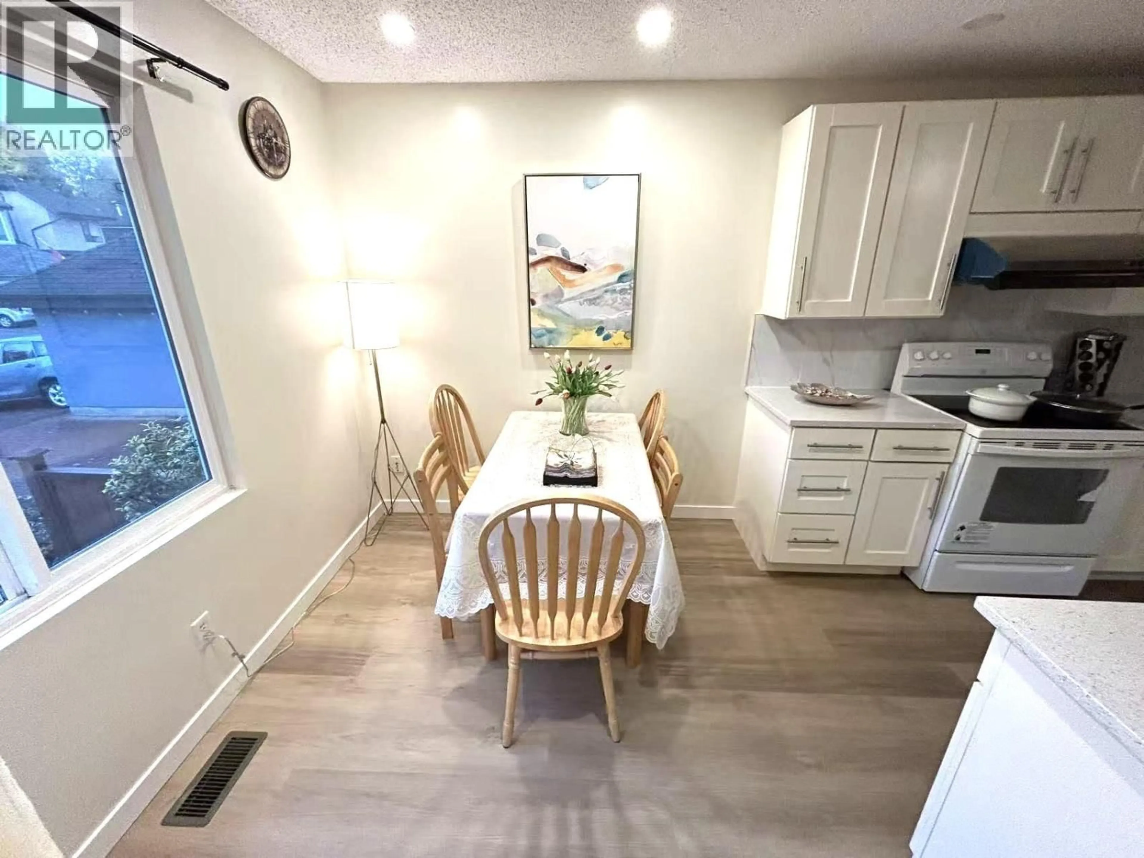 A pic of a room for 3638 HENNEPIN AVENUE, Vancouver British Columbia V5S4C5