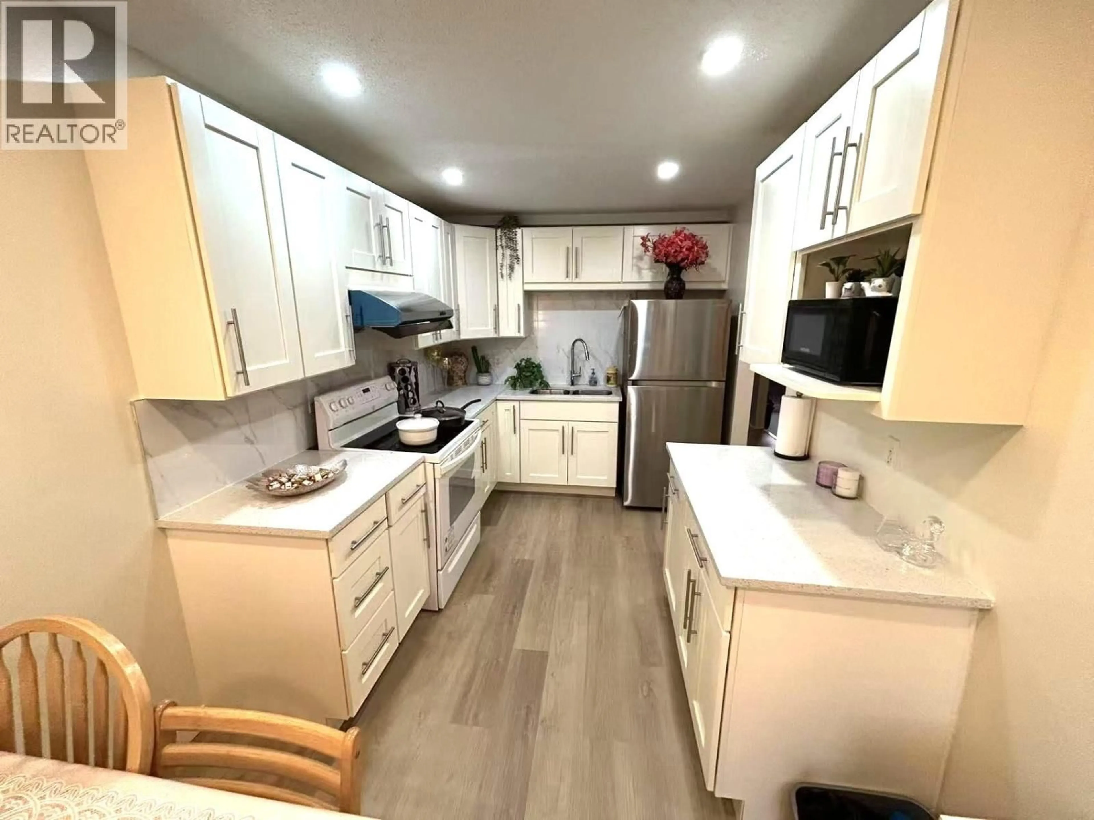 Unknown for 3638 HENNEPIN AVENUE, Vancouver British Columbia V5S4C5