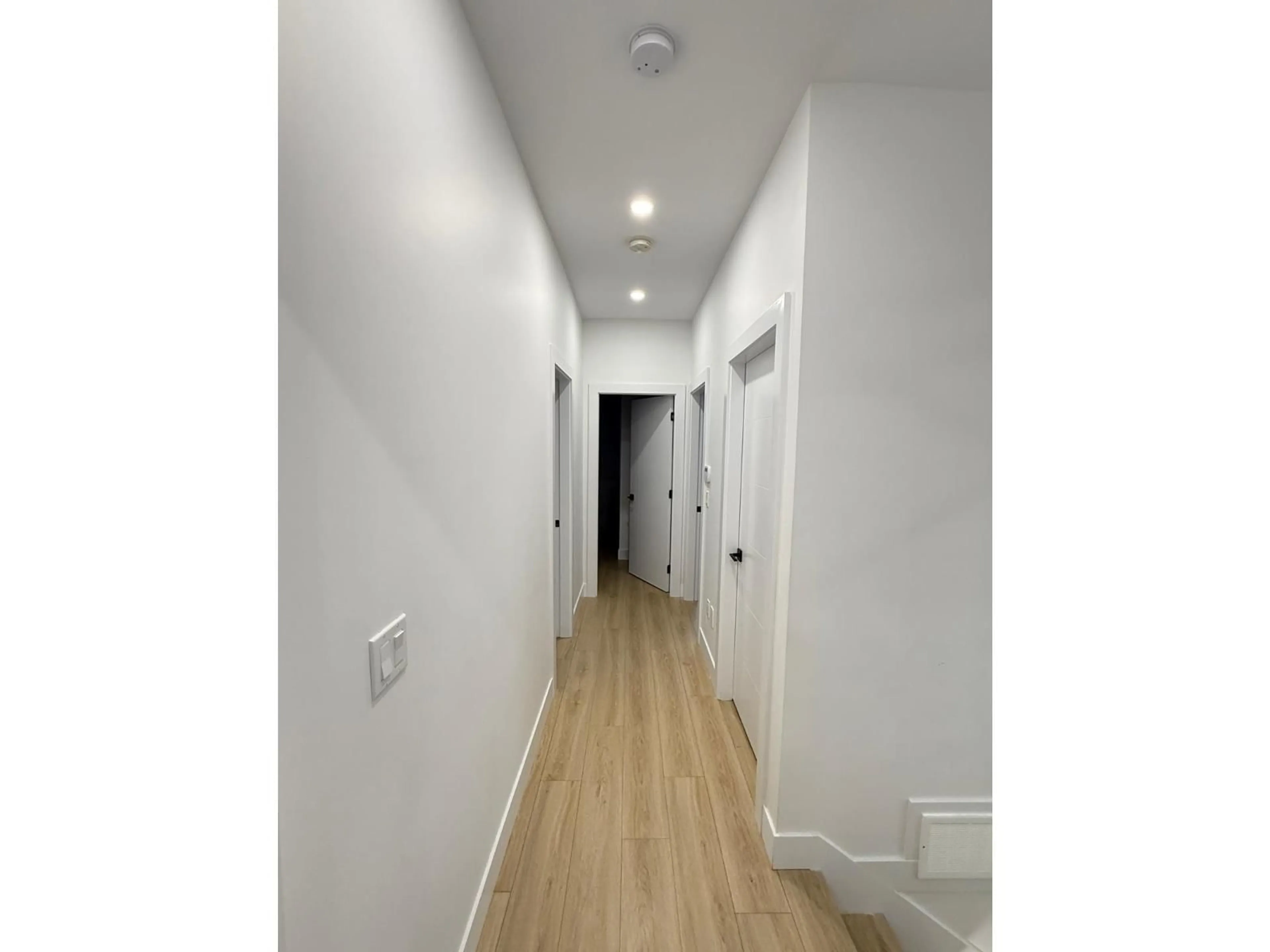 A pic of a room for 6242 147B STREET, Surrey British Columbia V3S3T1