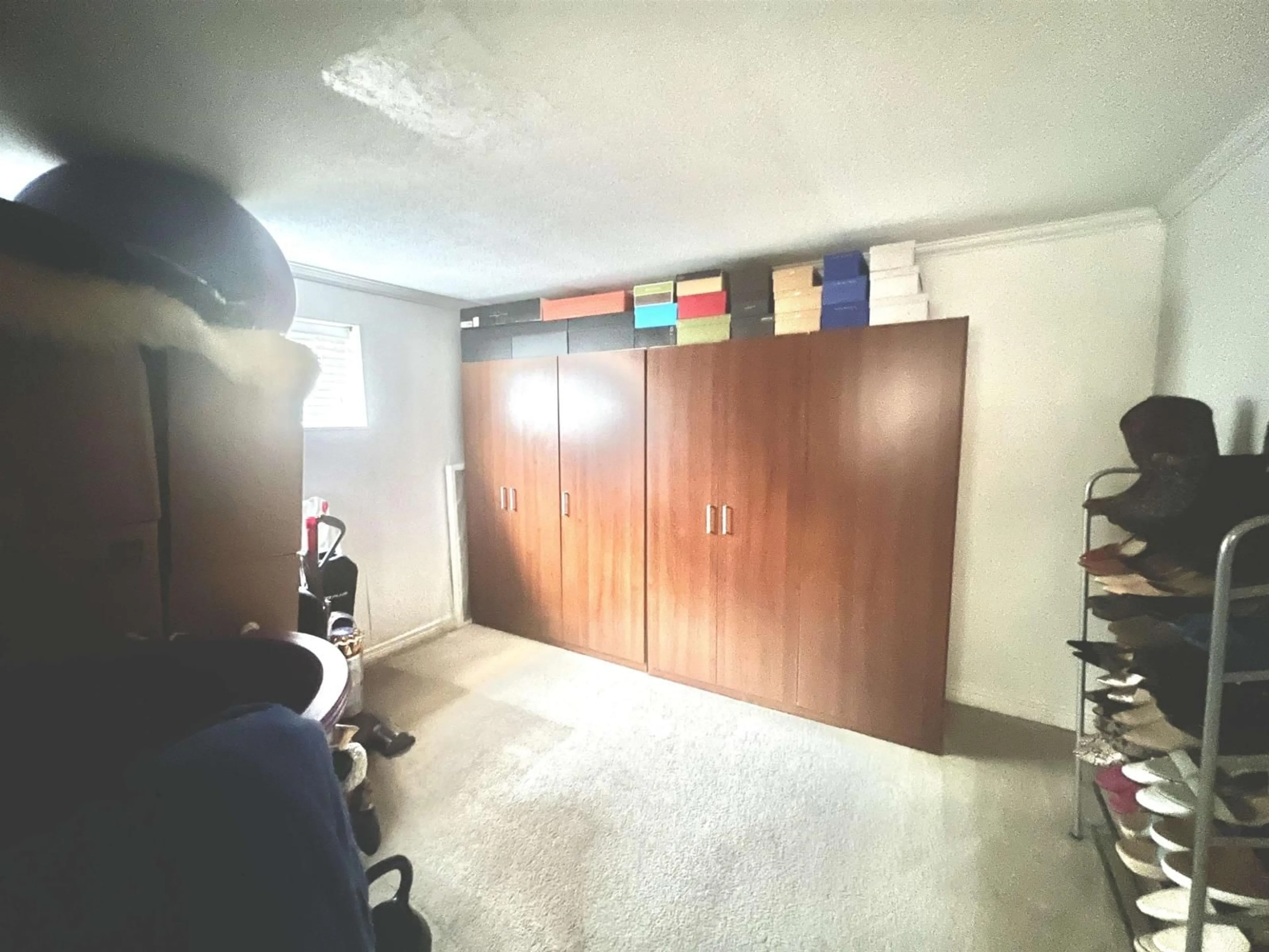 A pic of a room for 12542 GROVE, Surrey British Columbia V3V2L7