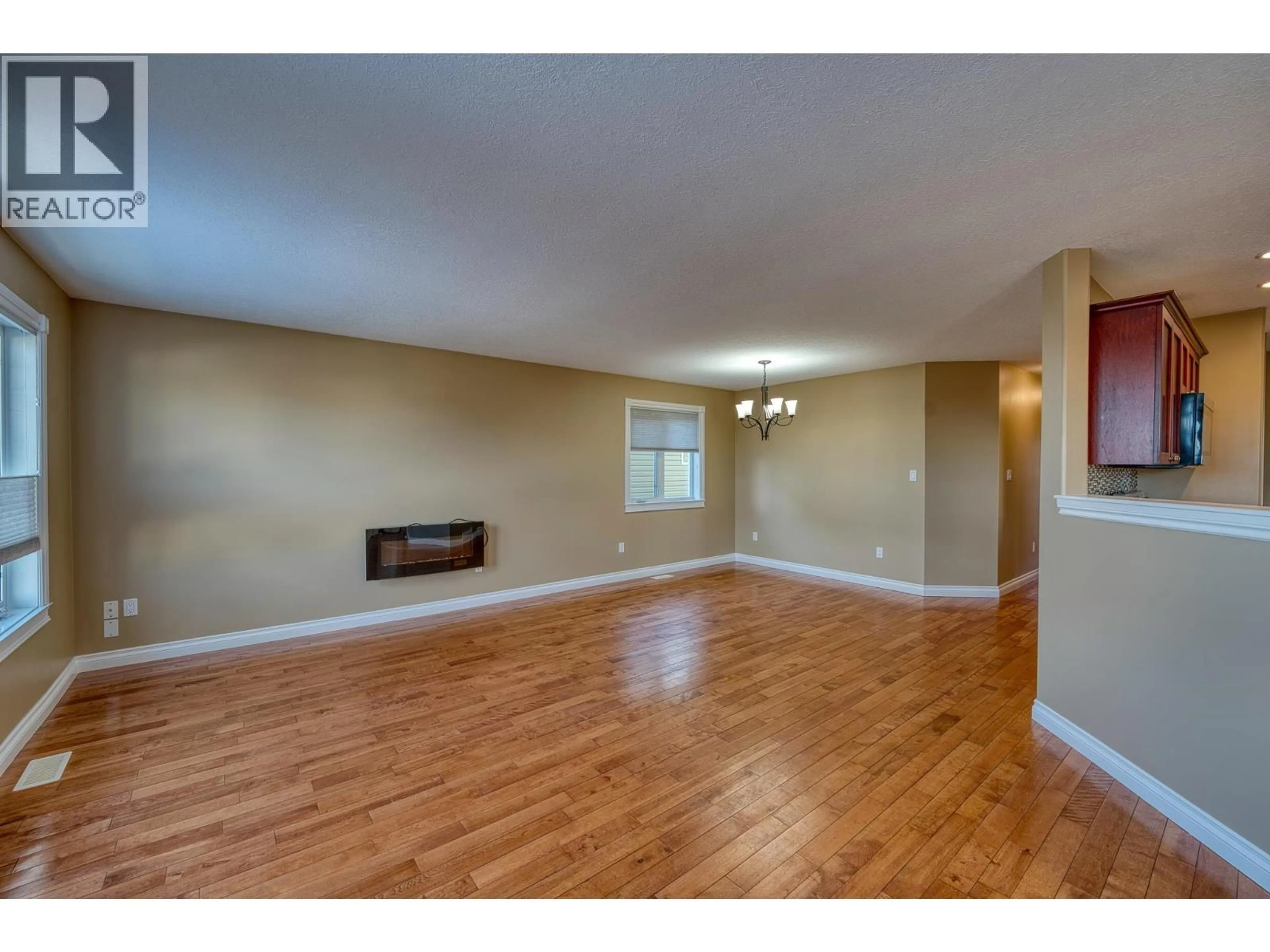 Unknown for 8508 82 STREET, Fort St. John British Columbia V1J0H1