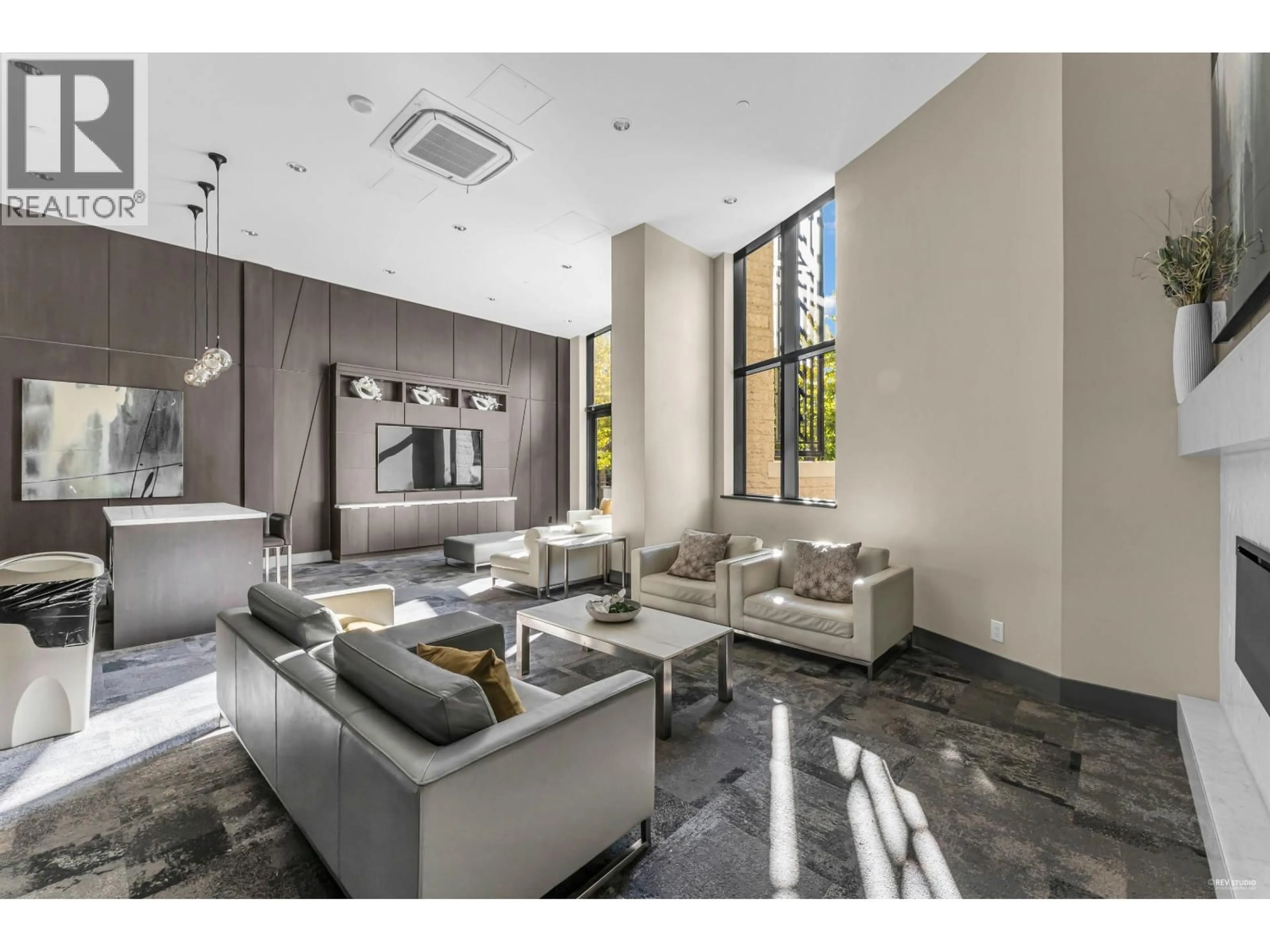 Unknown for 709 - 3093 WINDSOR GATE, Coquitlam British Columbia V3B0N2