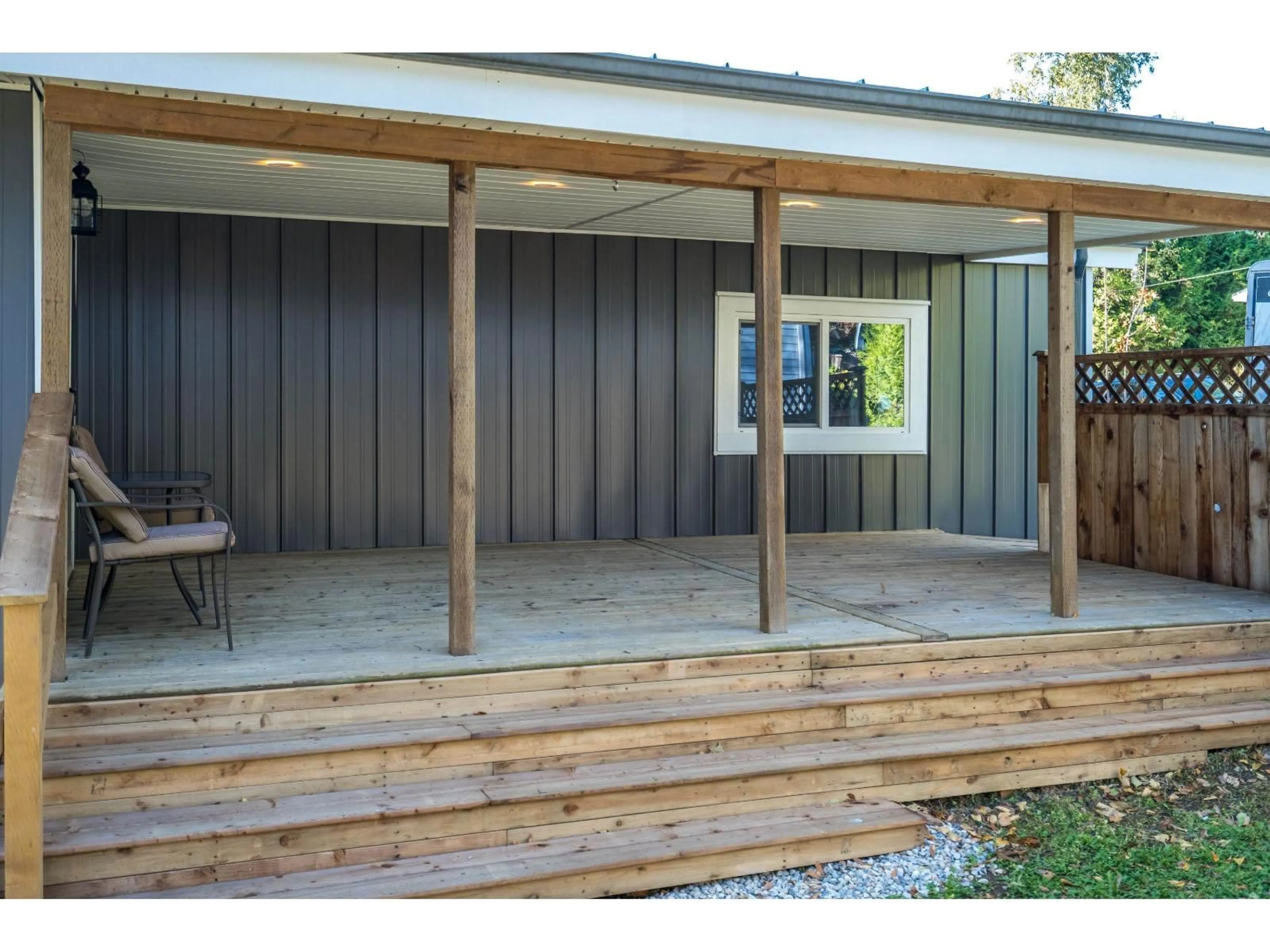 Unknown for 9 - 43201 LOUGHEED, Mission British Columbia V0M1G0