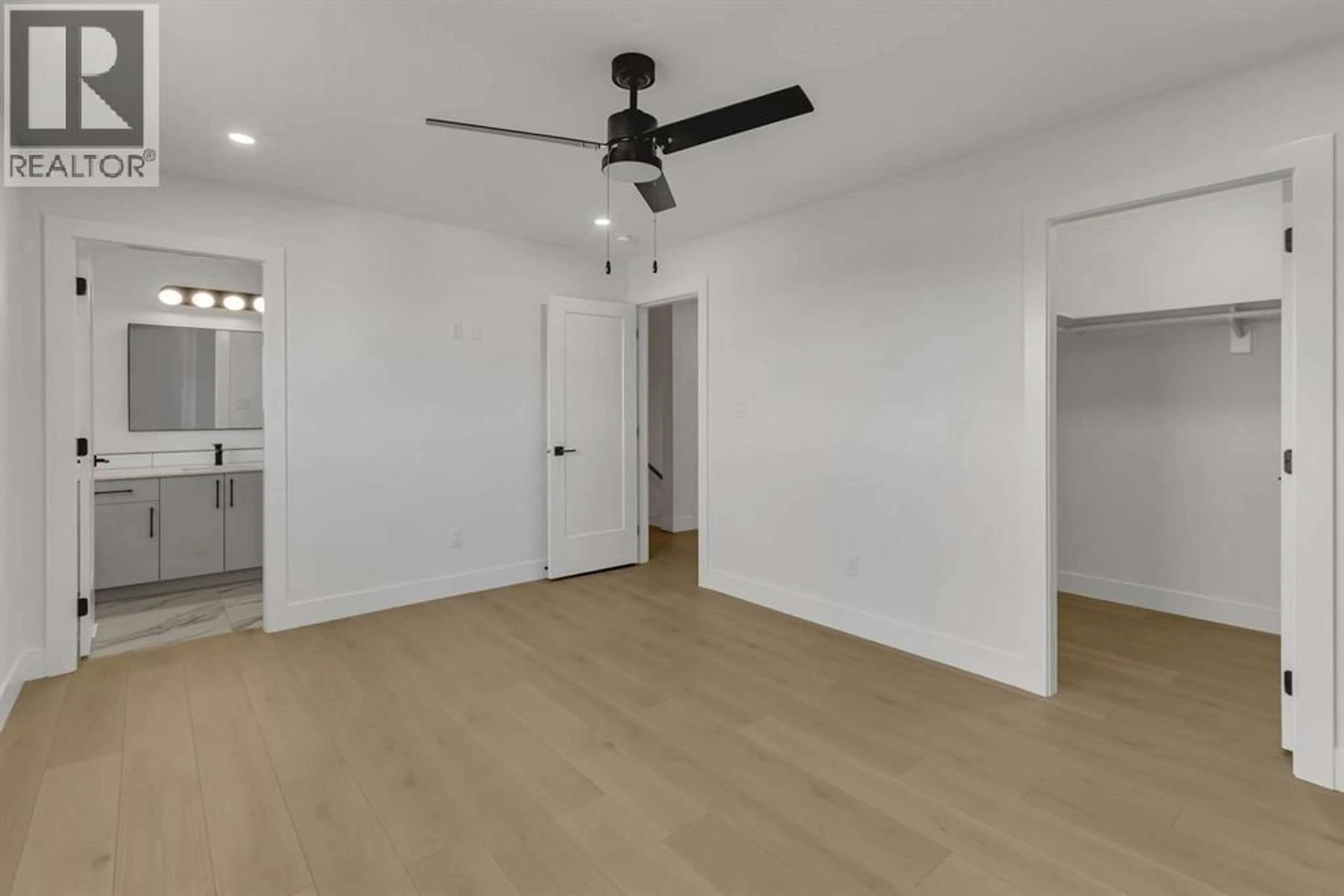 A pic of a room for 1201 - 2395 ROWE STREET, Prince George British Columbia V2N0K5