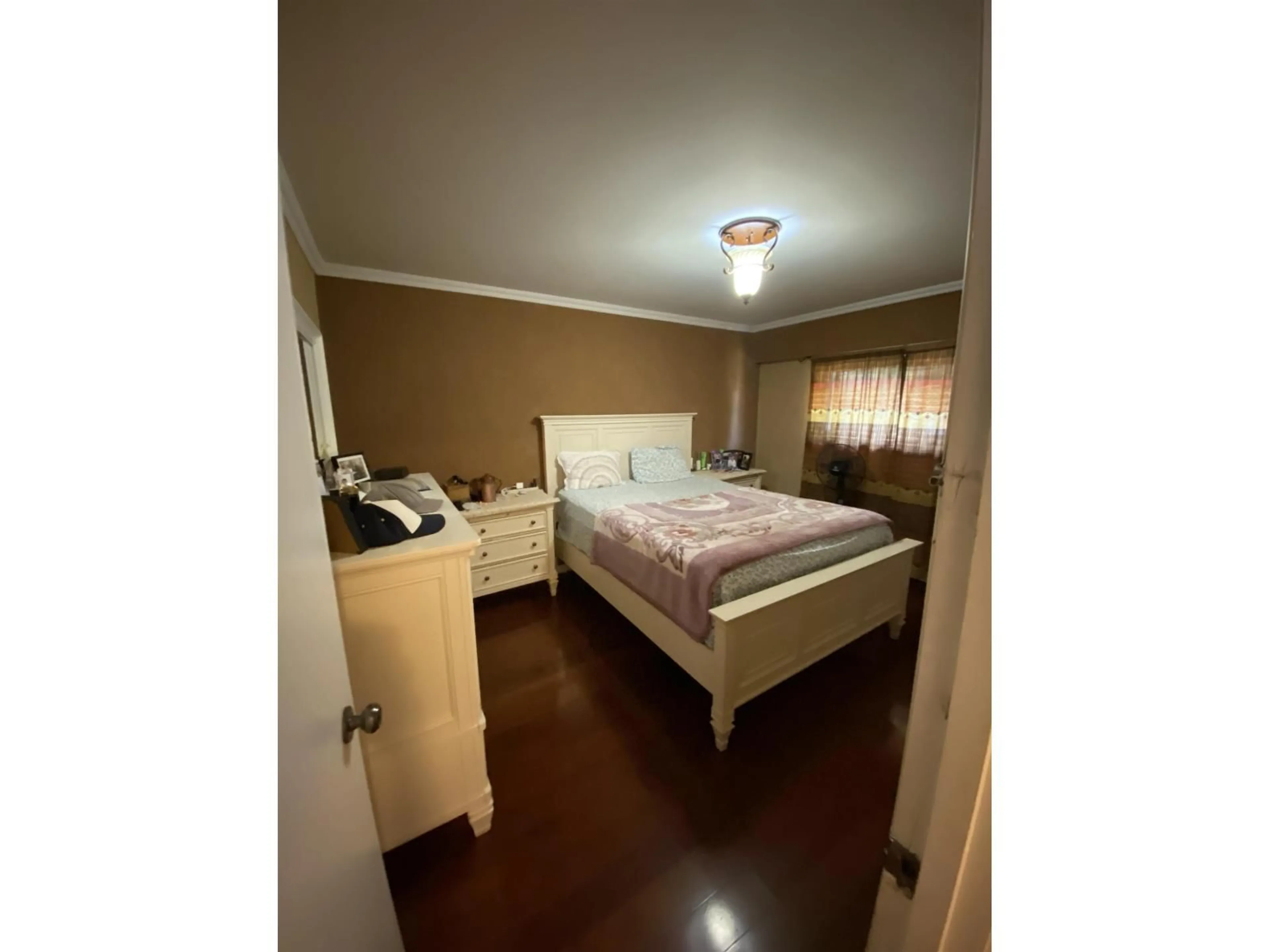 A pic of a room for 11525 81A, Delta British Columbia V4C2A7