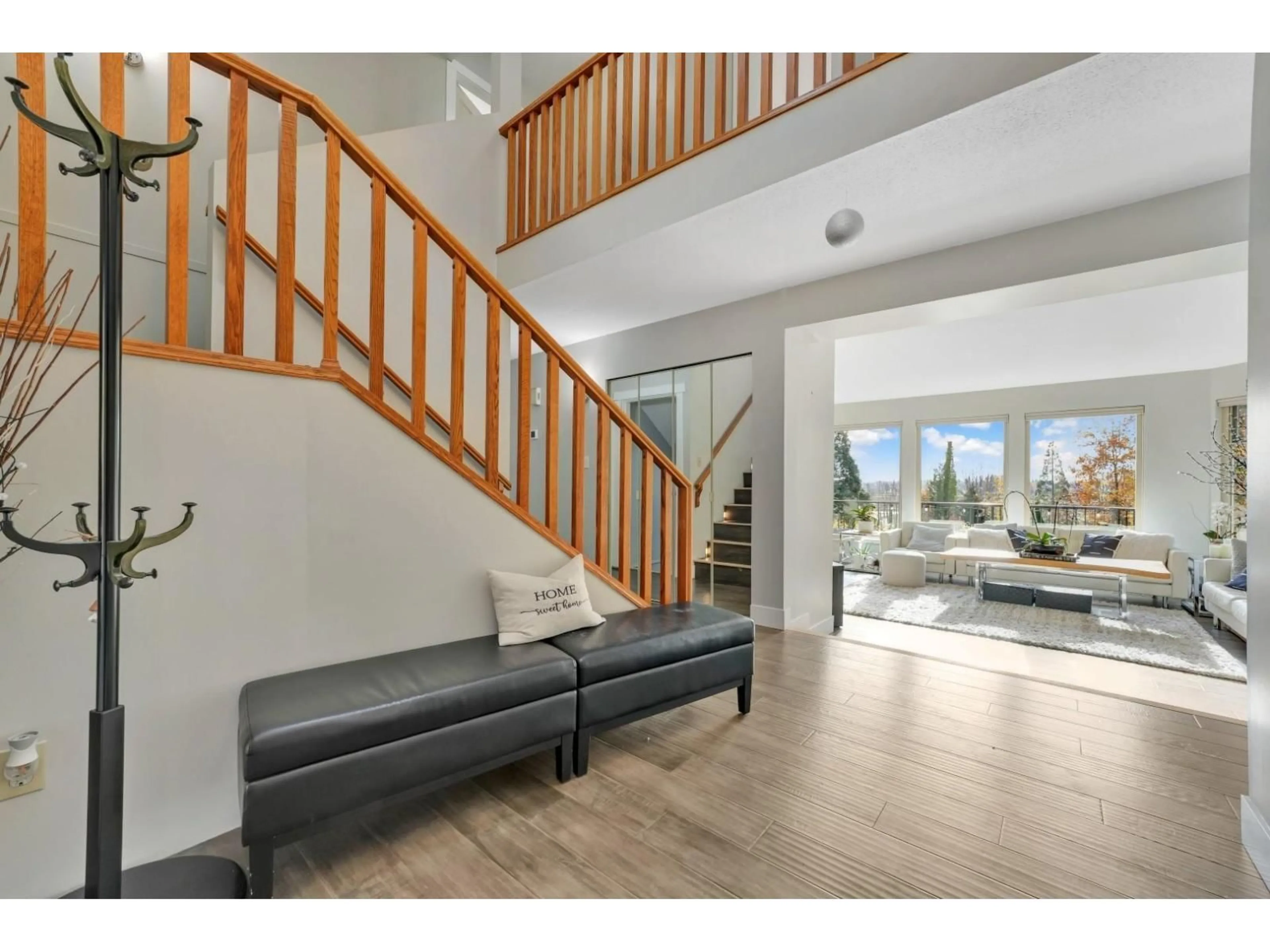 Unknown for 16498 77, Surrey British Columbia V4N0L5