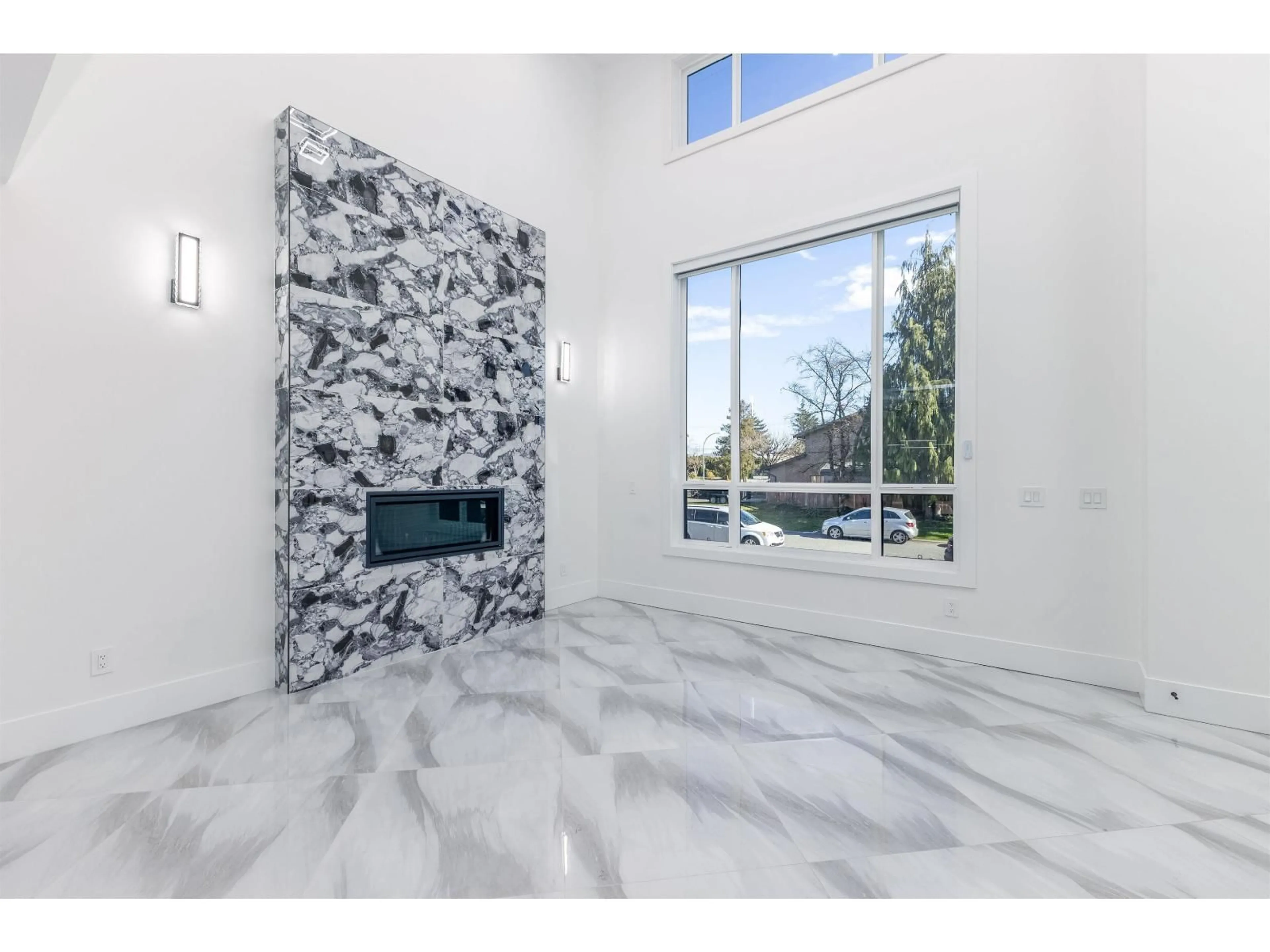 Unknown for 3265 SATURNA, Abbotsford British Columbia V2T4R9