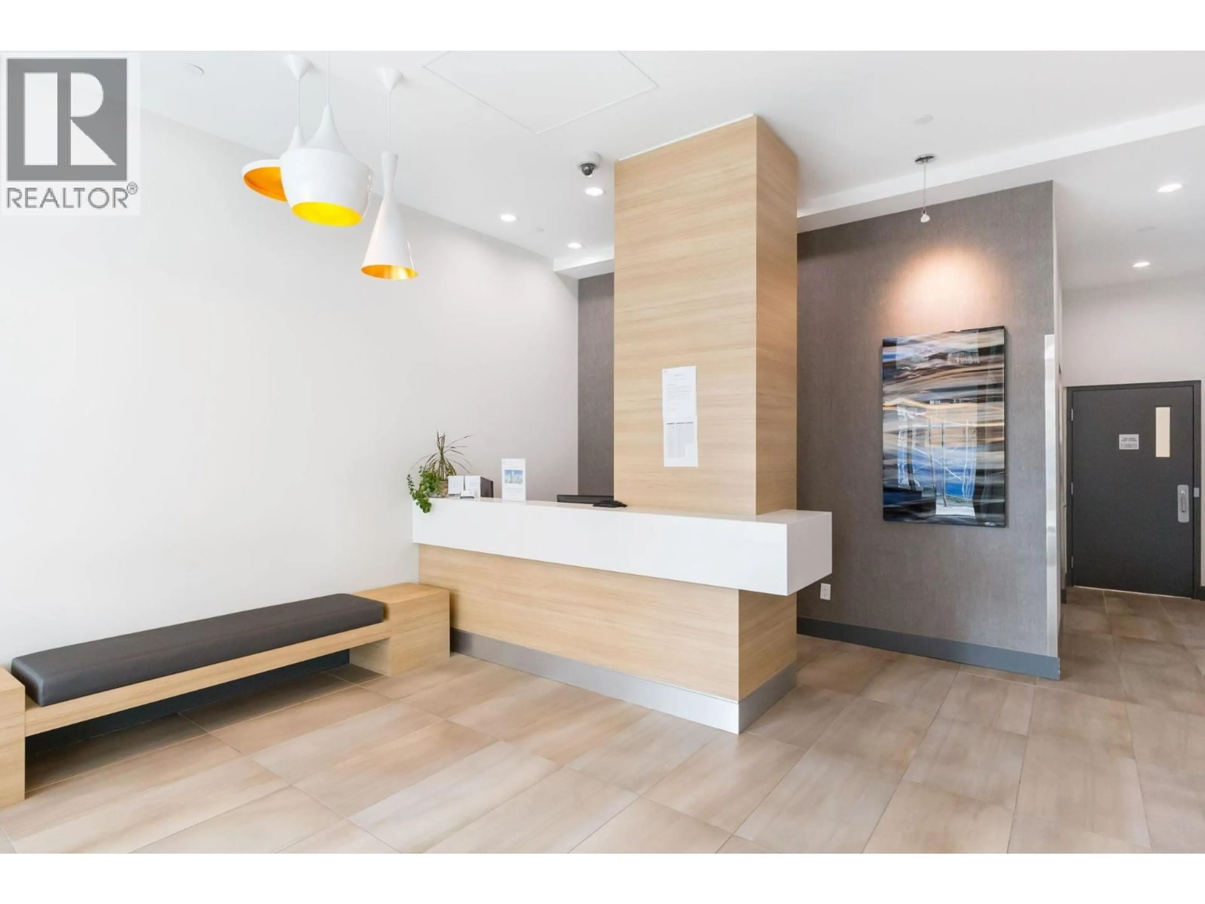 Unknown for 607 - 1788 COLUMBIA STREET, Vancouver British Columbia V5Y0L7