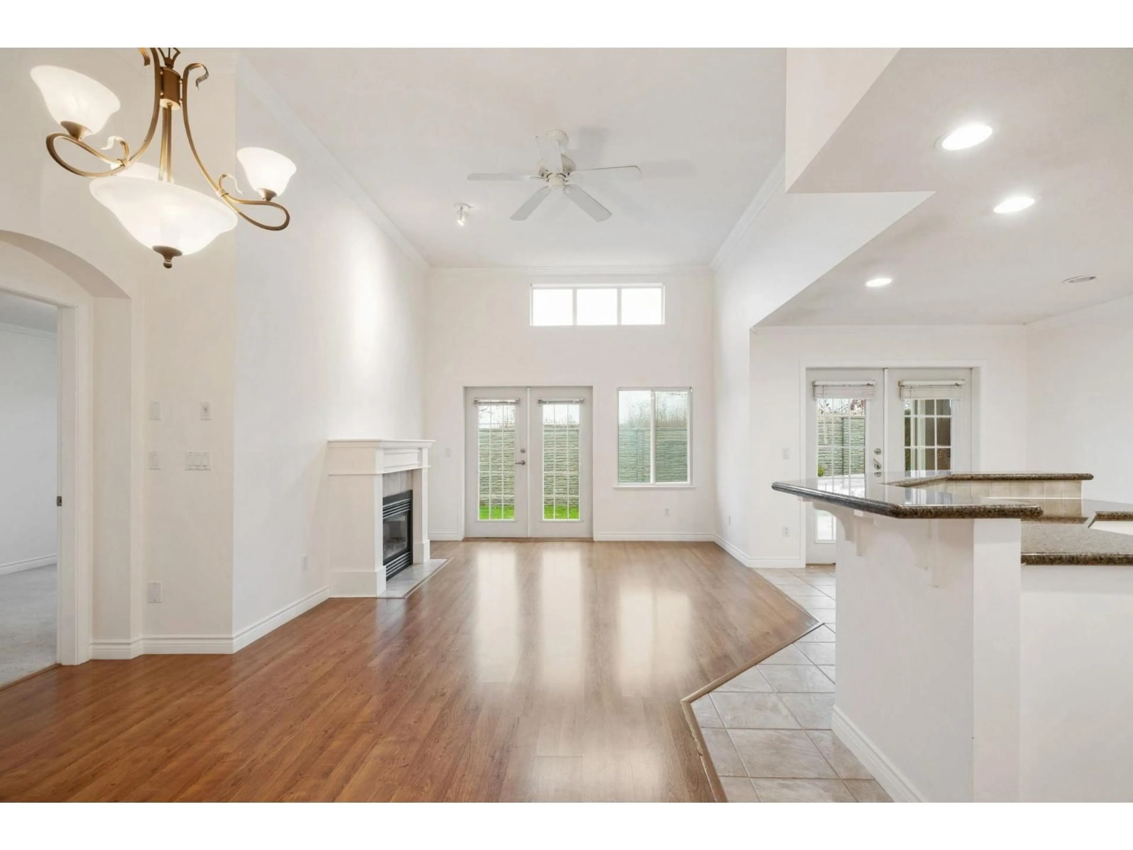 Unknown for 32 - 17516 4TH, Surrey British Columbia V3S0R9