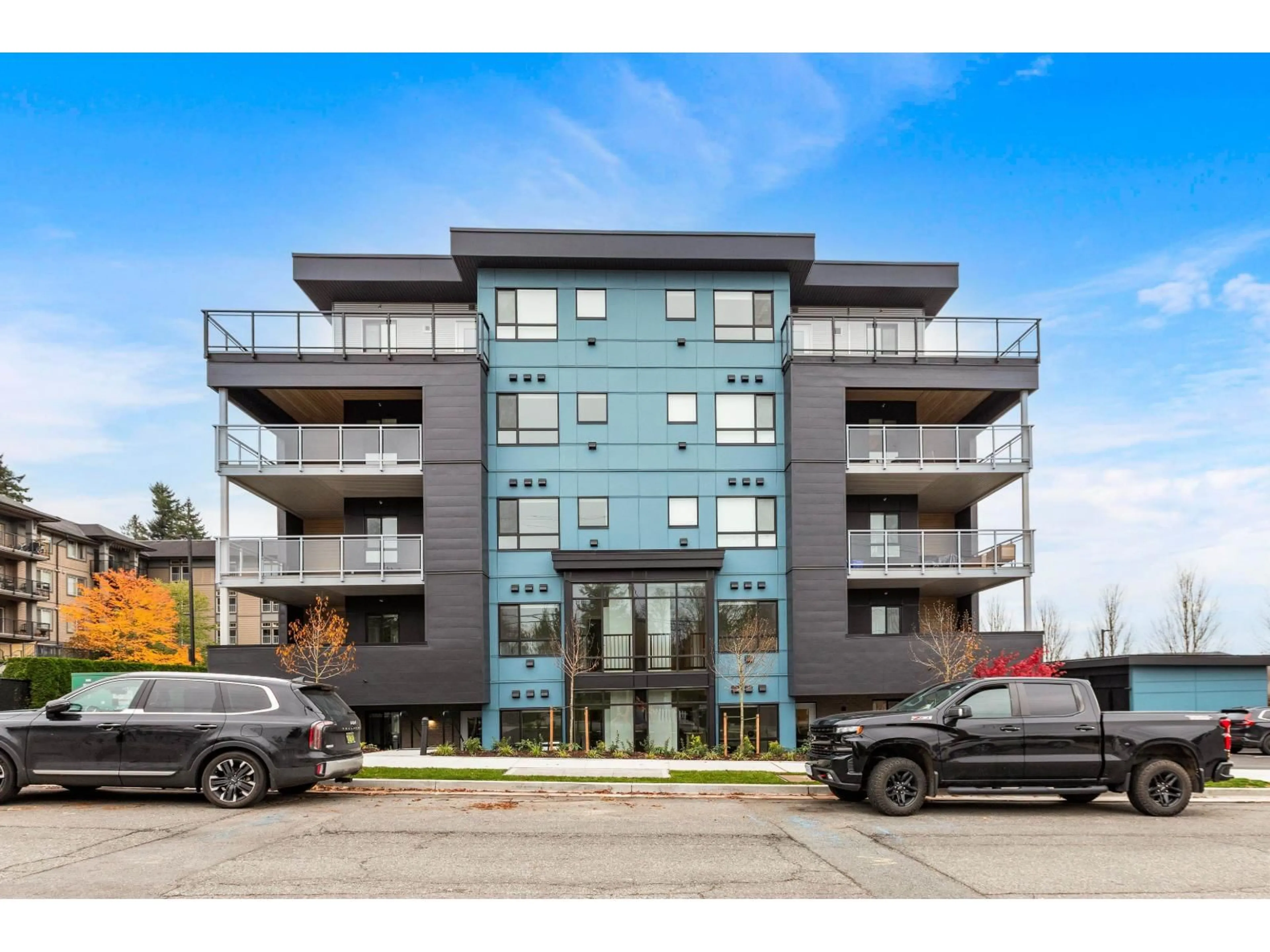 Unknown for 115 - 33886 PINE, Abbotsford British Columbia V2S0N9