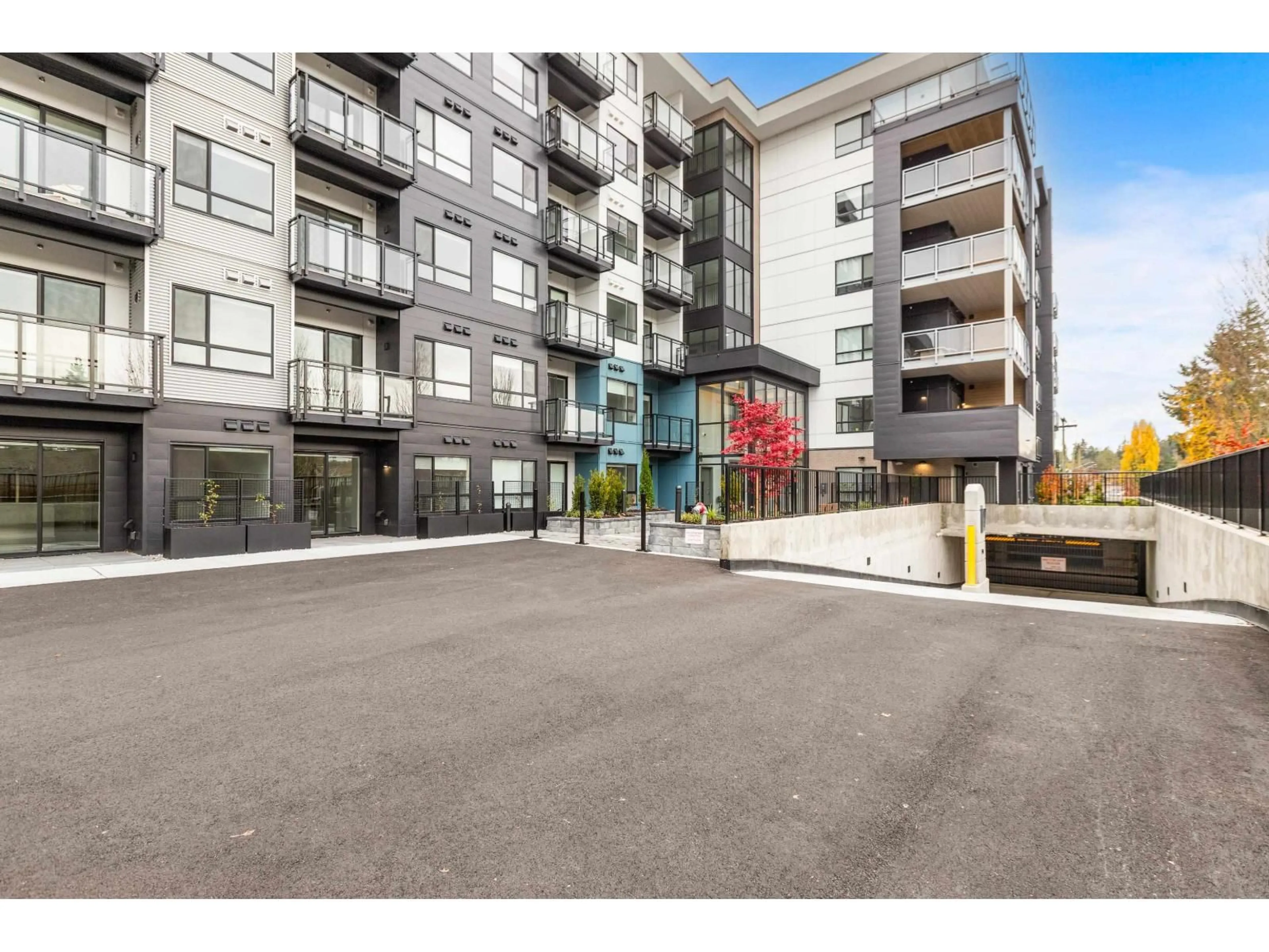 Unknown for 115 - 33886 PINE, Abbotsford British Columbia V2S0N9