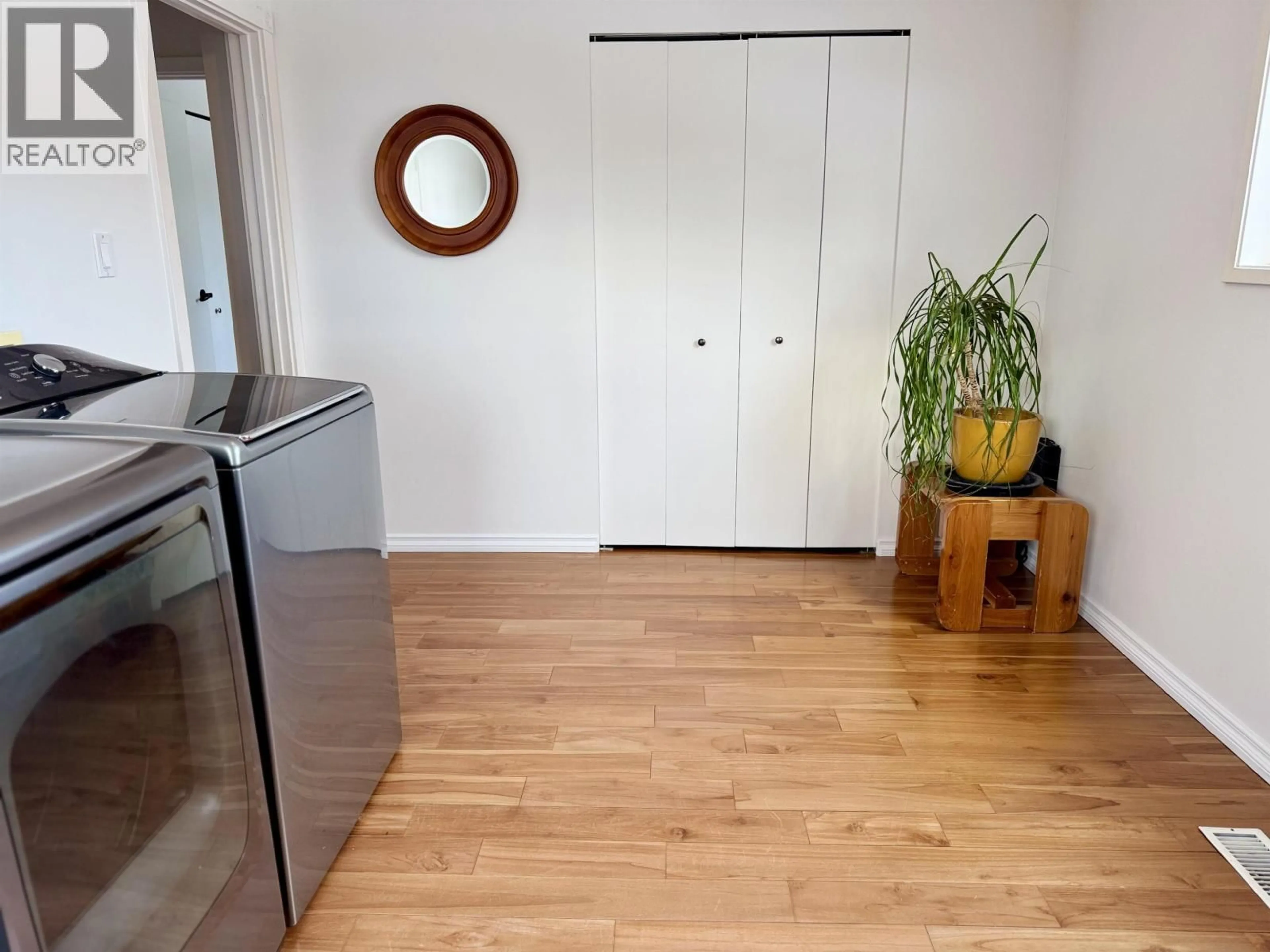 Unknown for 3628 16TH AVENUE, Smithers British Columbia V0J2N0