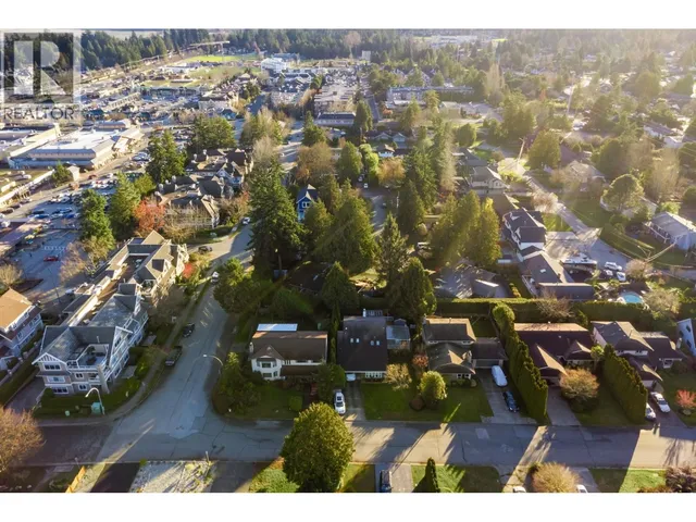 1304 MALIBU PLACE, Delta 5