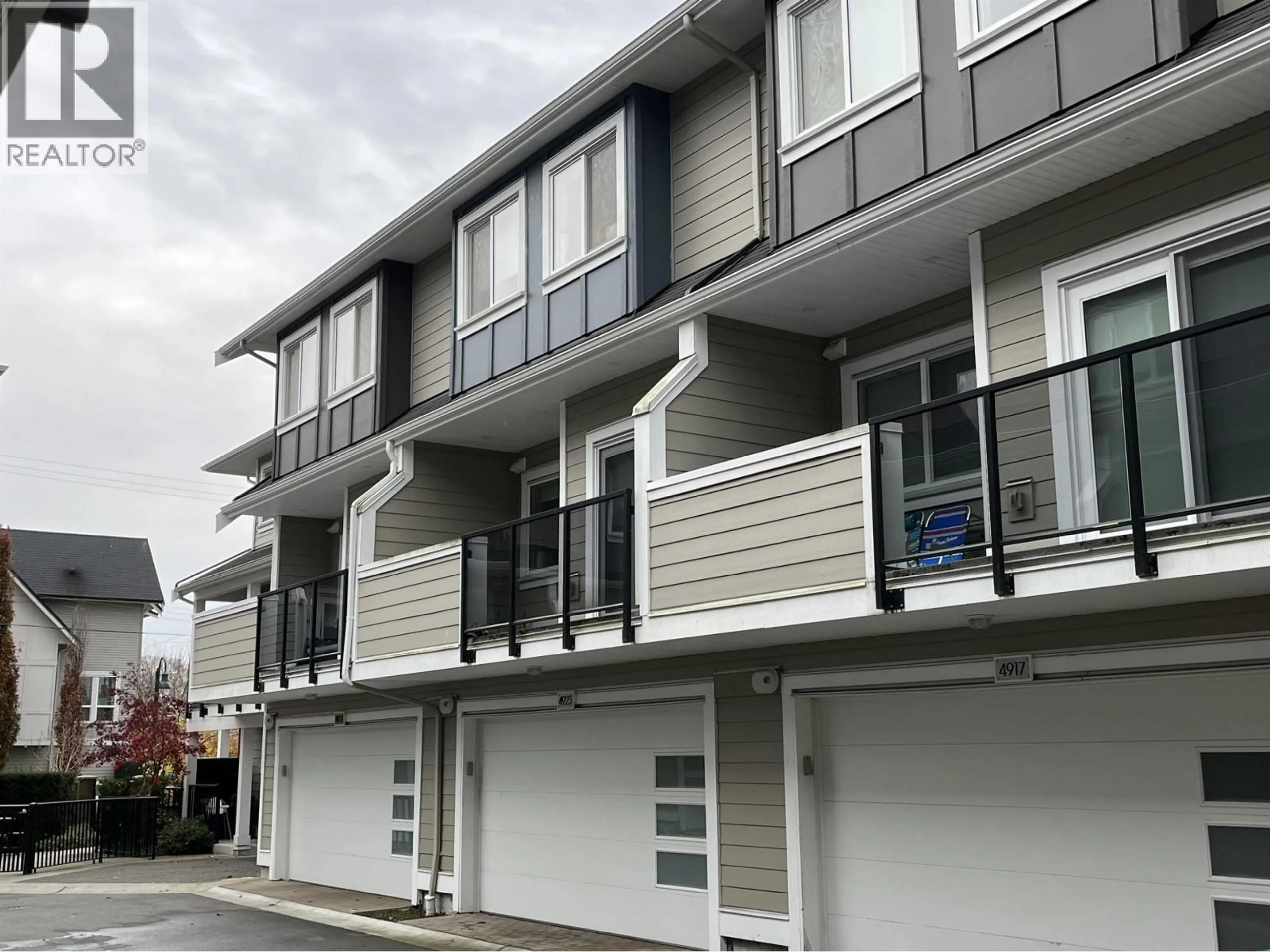 Unknown for 4923 47A AVENUE, Ladner British Columbia V4K0E1