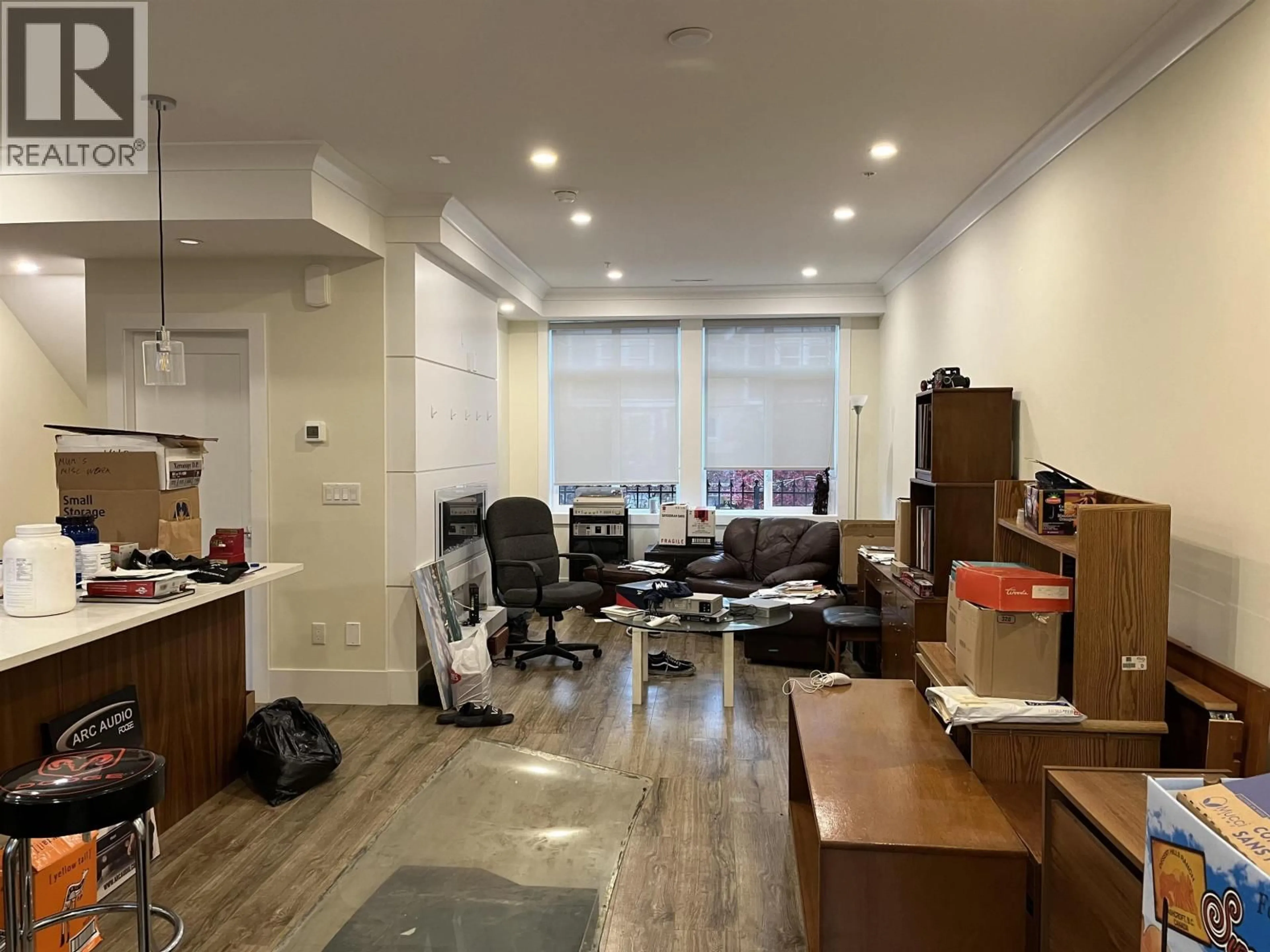 A pic of a room for 4923 47A AVENUE, Ladner British Columbia V4K0E1