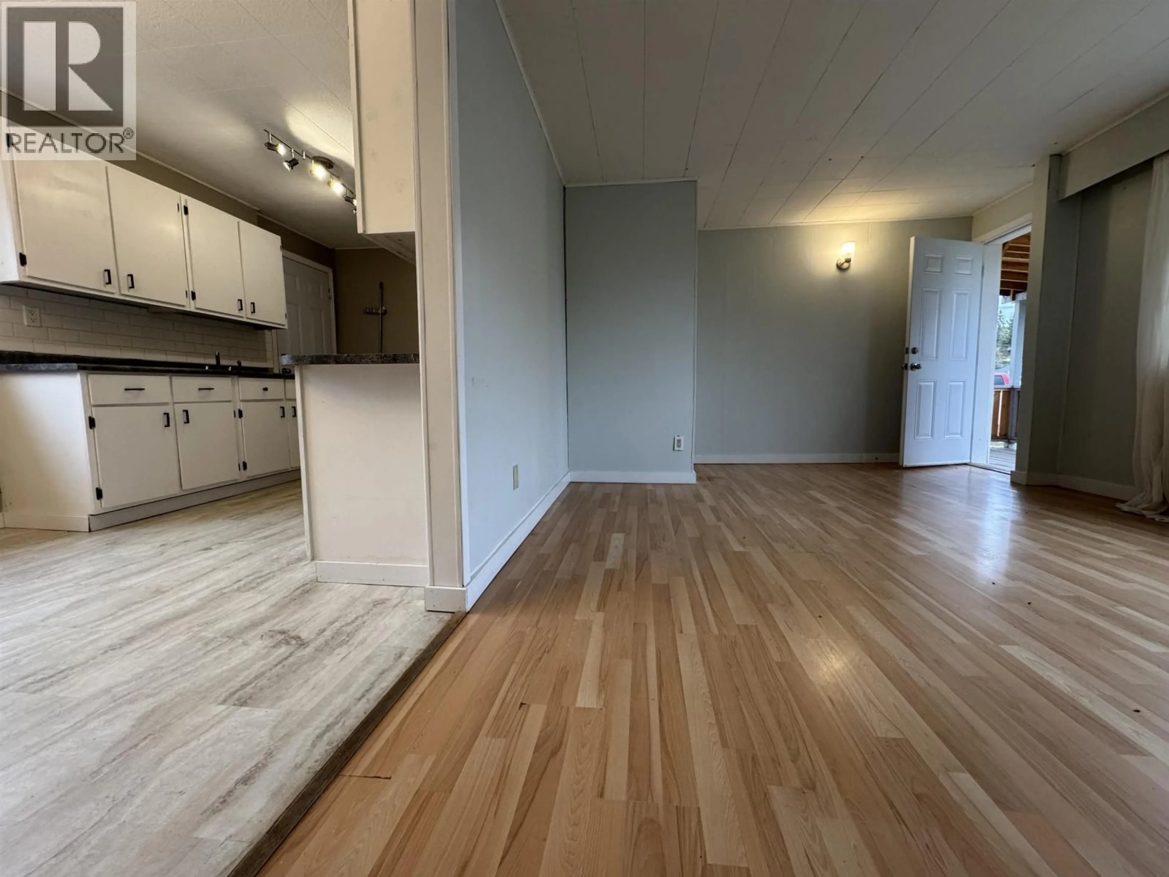 A pic of a room for 657 PINCHBECK STREET, Williams Lake British Columbia V2G1E6