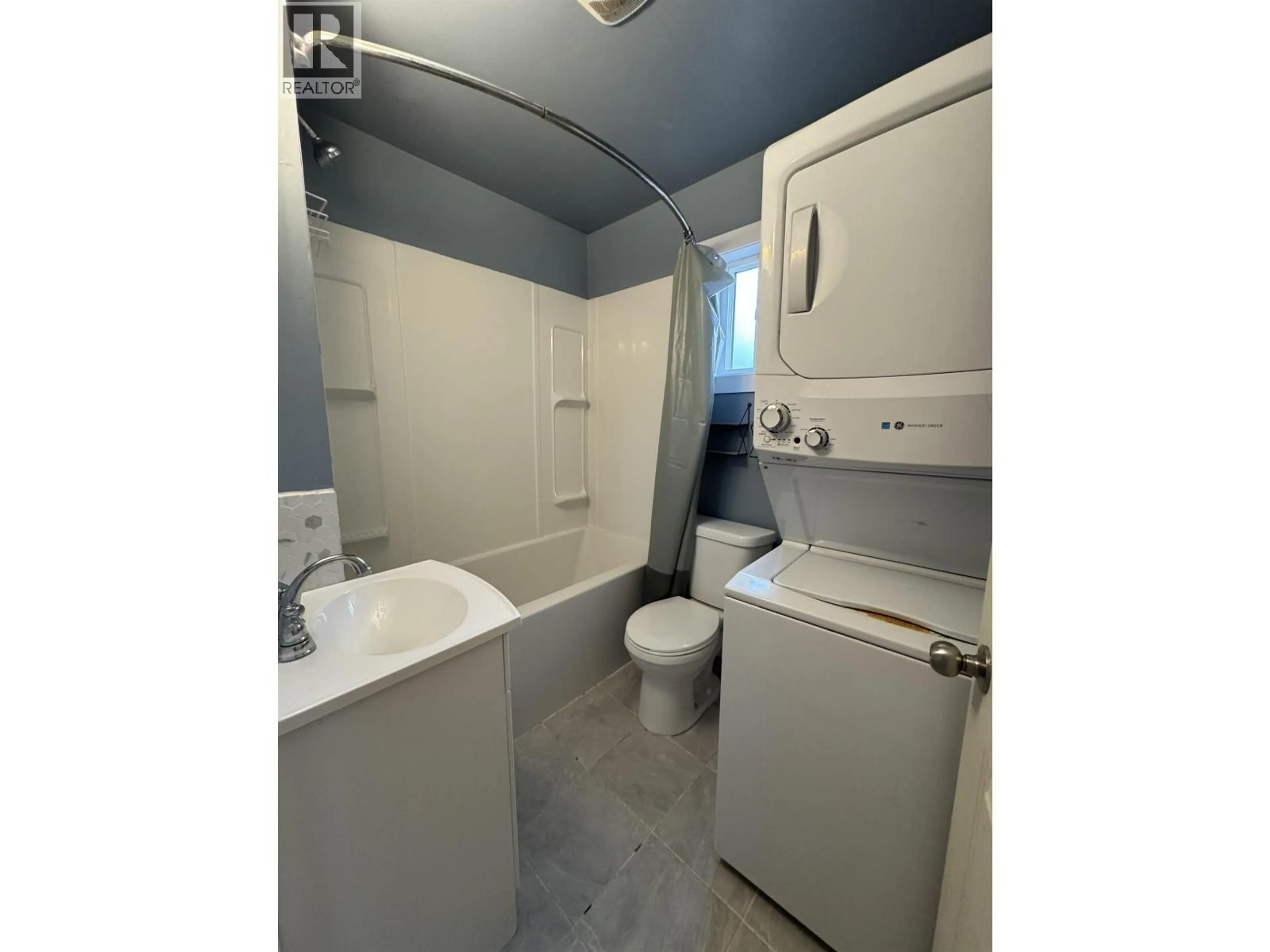 A pic of a room for 657 PINCHBECK STREET, Williams Lake British Columbia V2G1E6