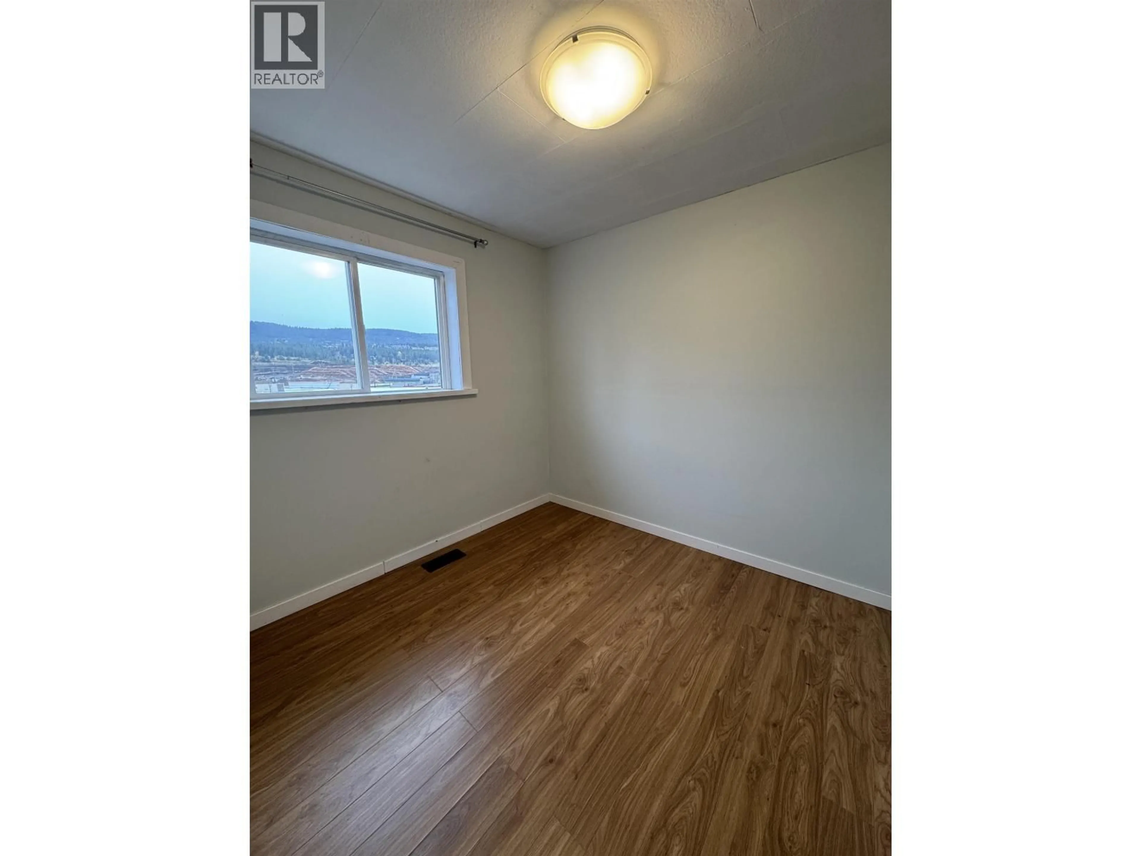 A pic of a room for 657 PINCHBECK STREET, Williams Lake British Columbia V2G1E6