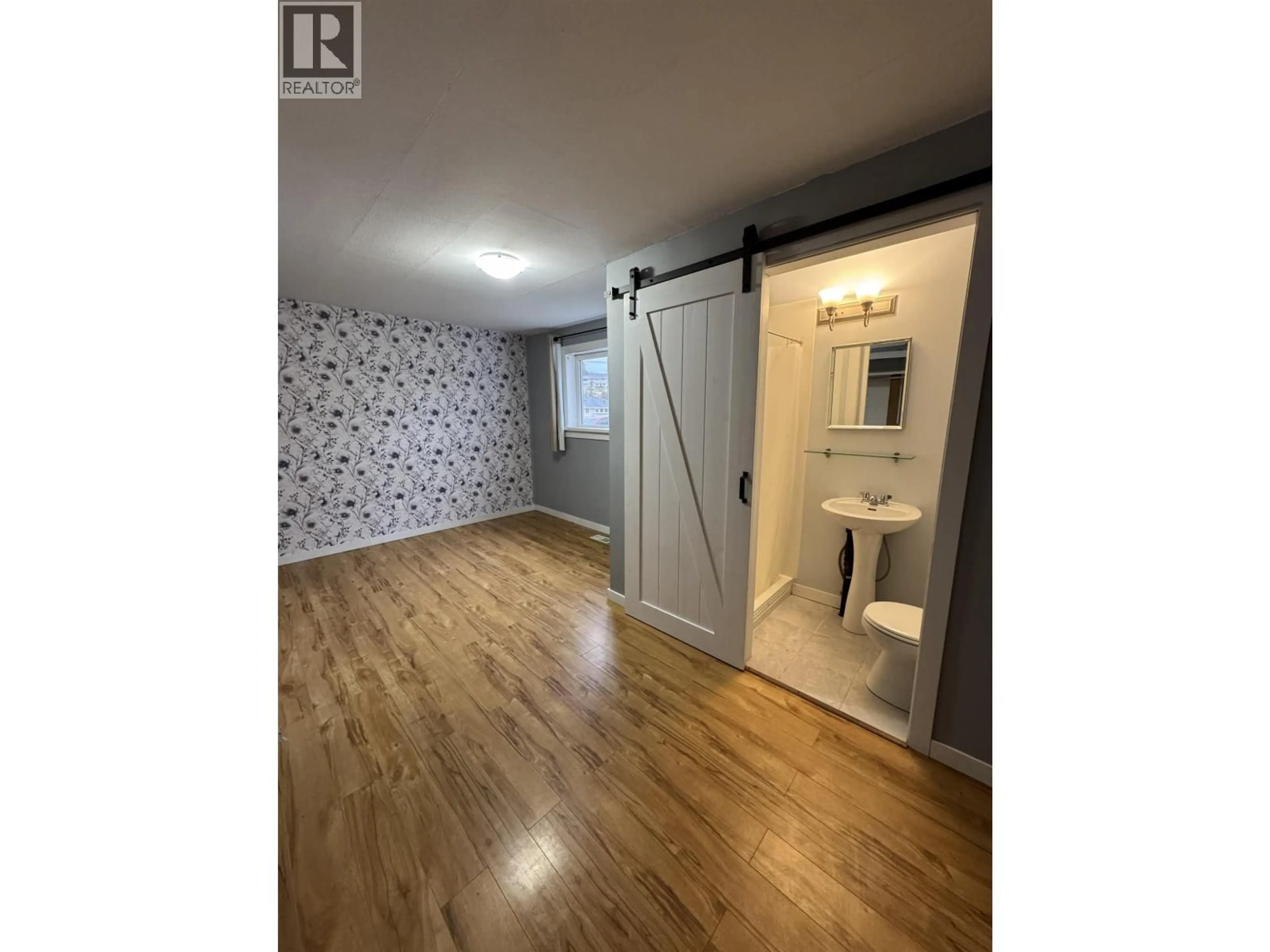 Unknown for 657 PINCHBECK STREET, Williams Lake British Columbia V2G1E6