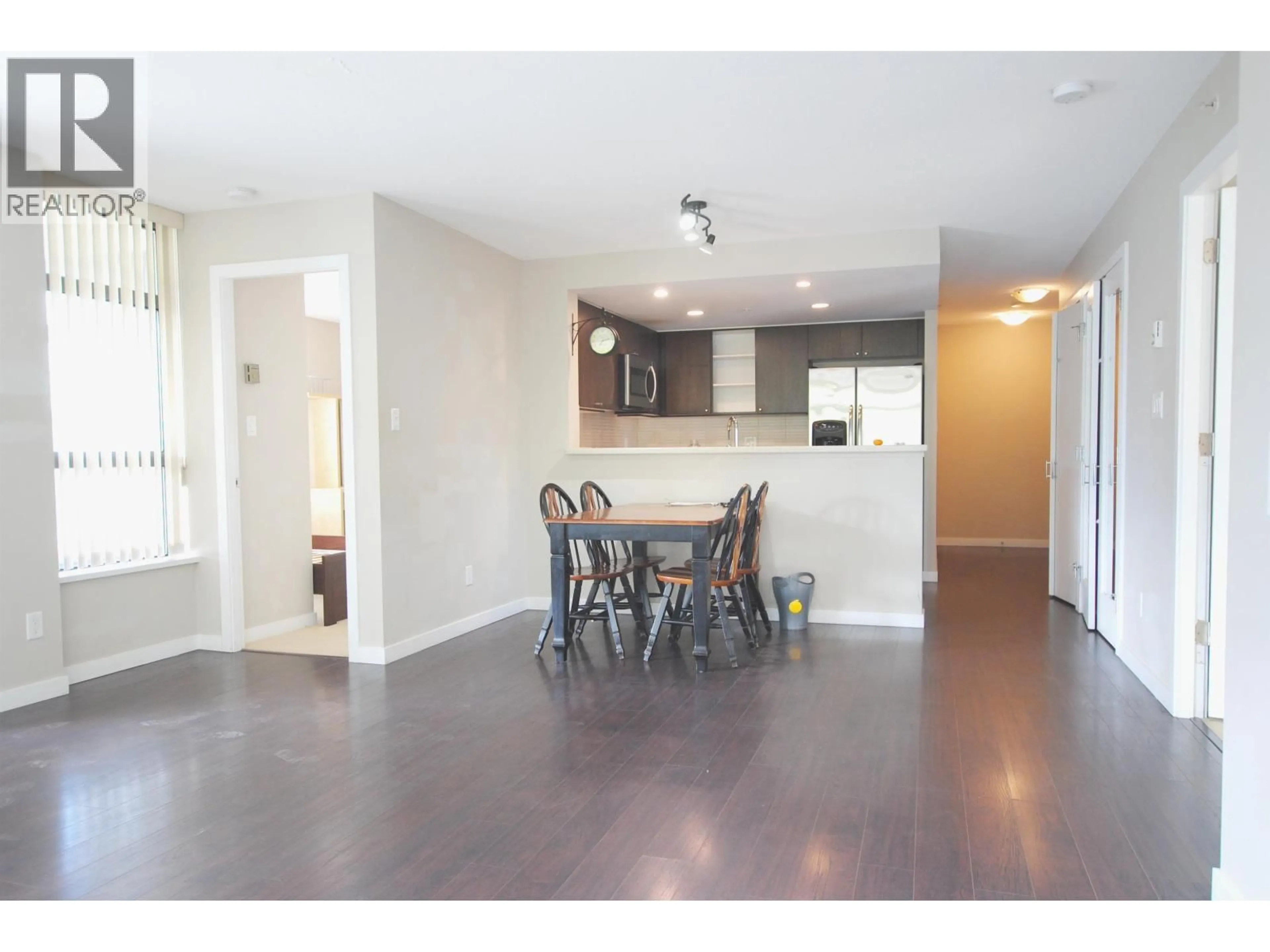 Unknown for 406 - 8160 LANSDOWNE ROAD, Richmond British Columbia V6X0A9