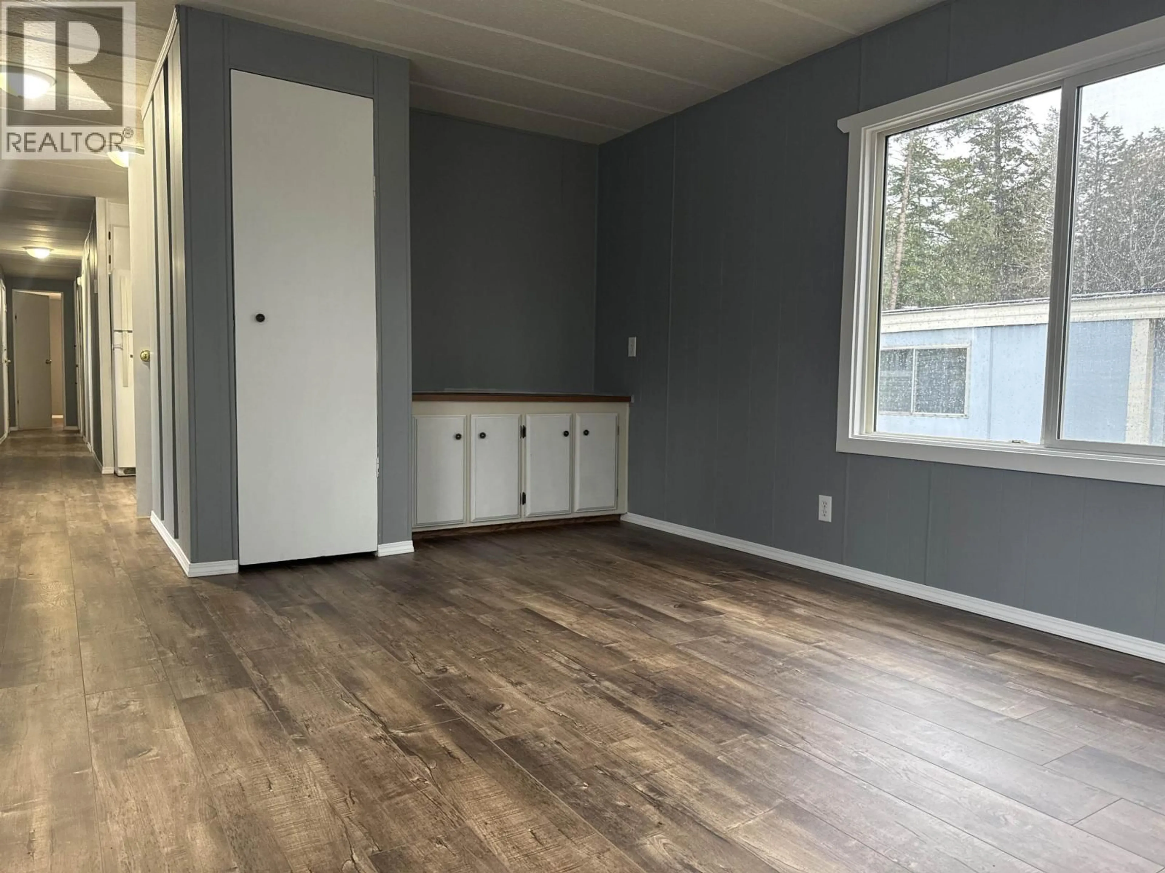 A pic of a room for 15 - 1427 DOG CREEK ROAD, Williams Lake British Columbia V2G3H3