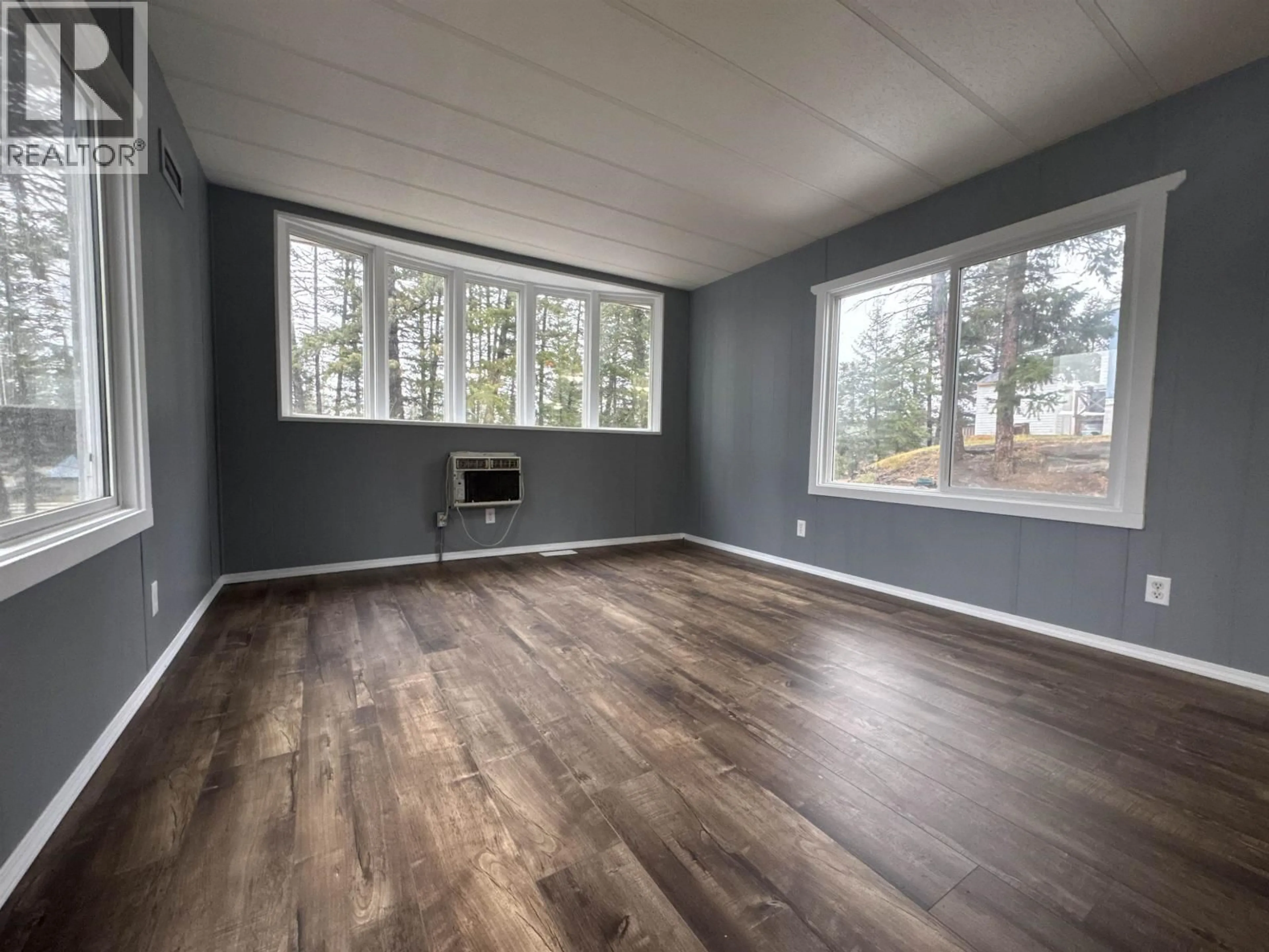 A pic of a room for 15 - 1427 DOG CREEK ROAD, Williams Lake British Columbia V2G3H3