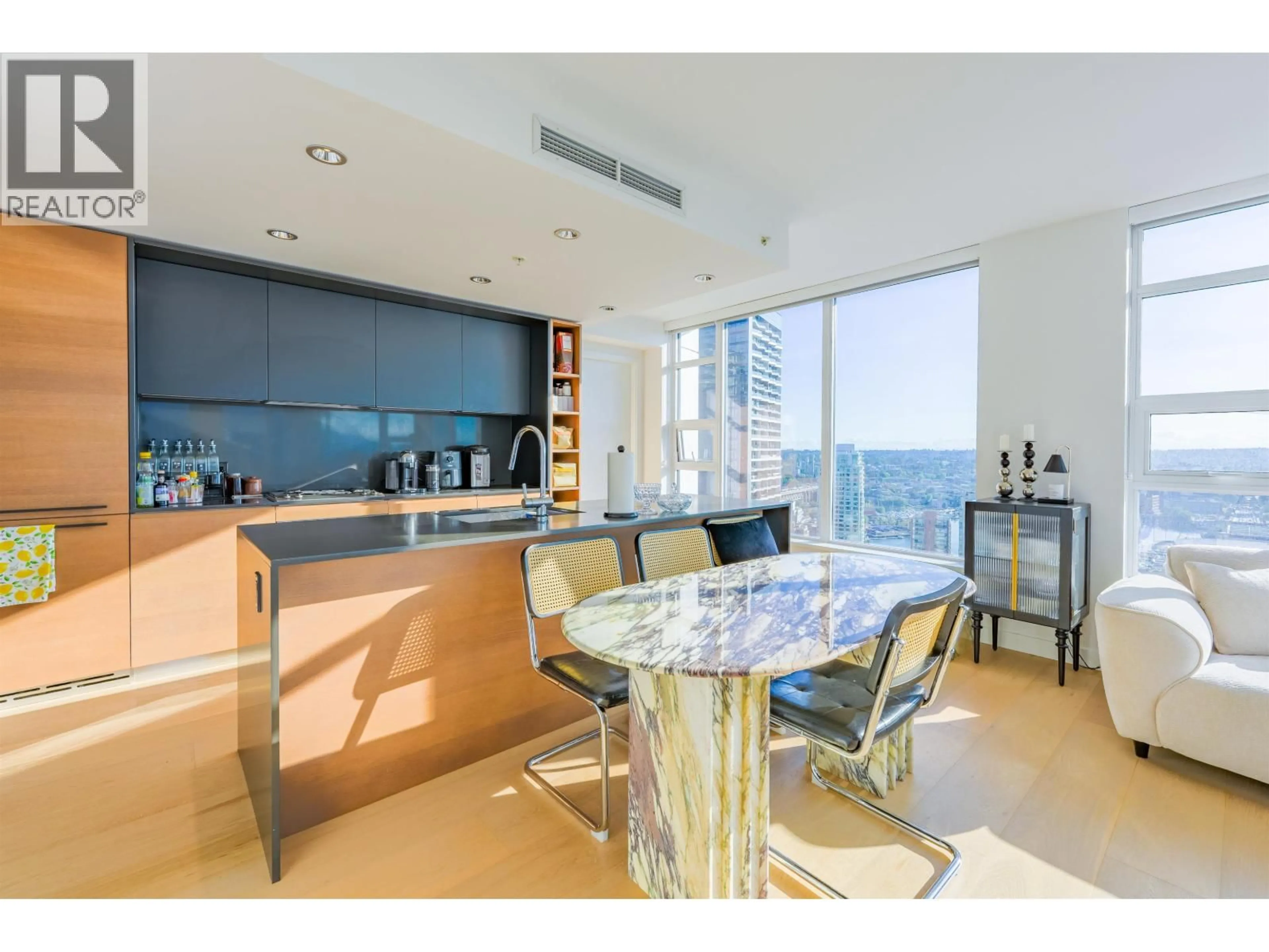 Unknown for 2701 - 1289 HORNBY STREET, Vancouver British Columbia V6Z0G7