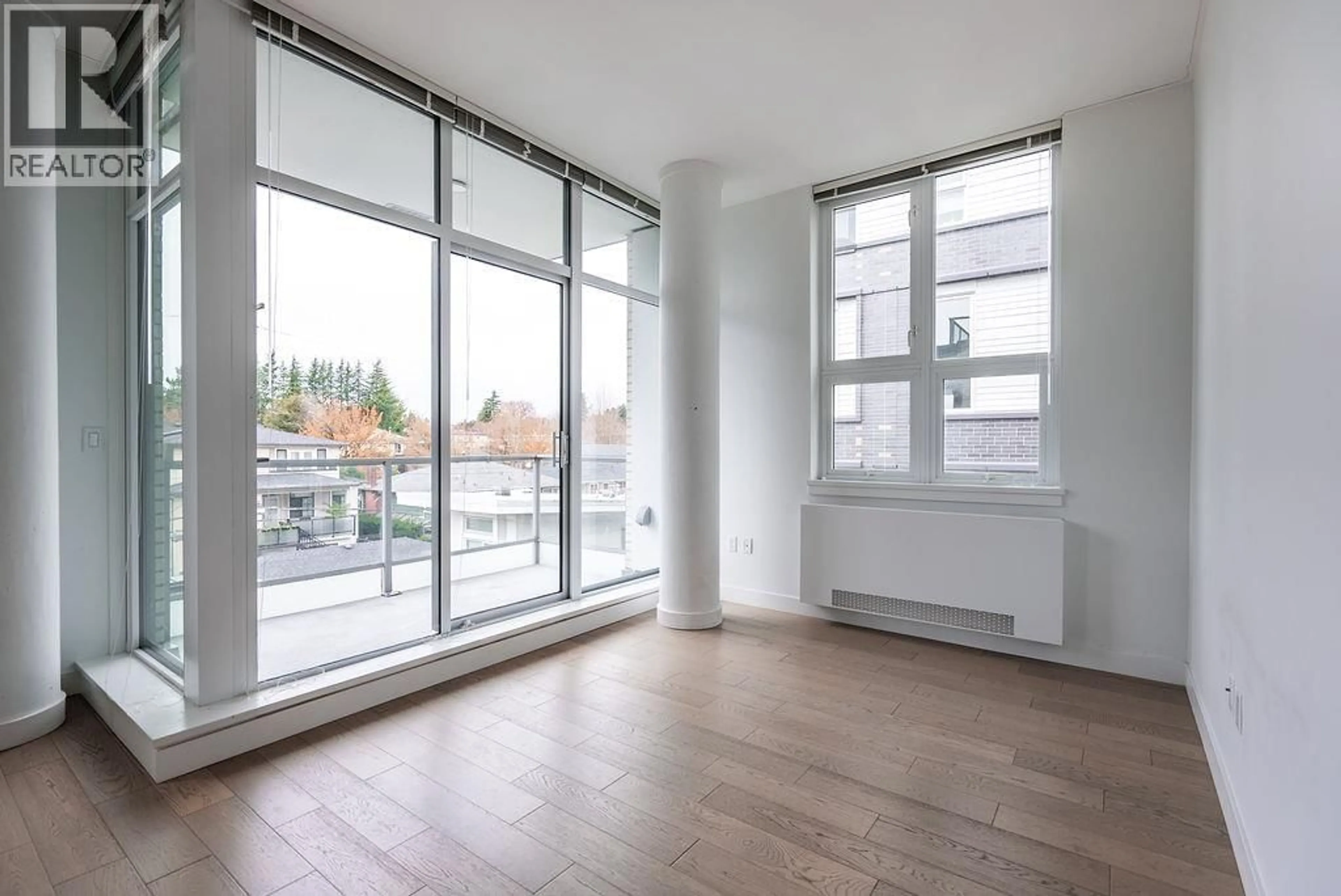 Unknown for 401 - 6733 CAMBIE STREET, Vancouver British Columbia V6P3H1