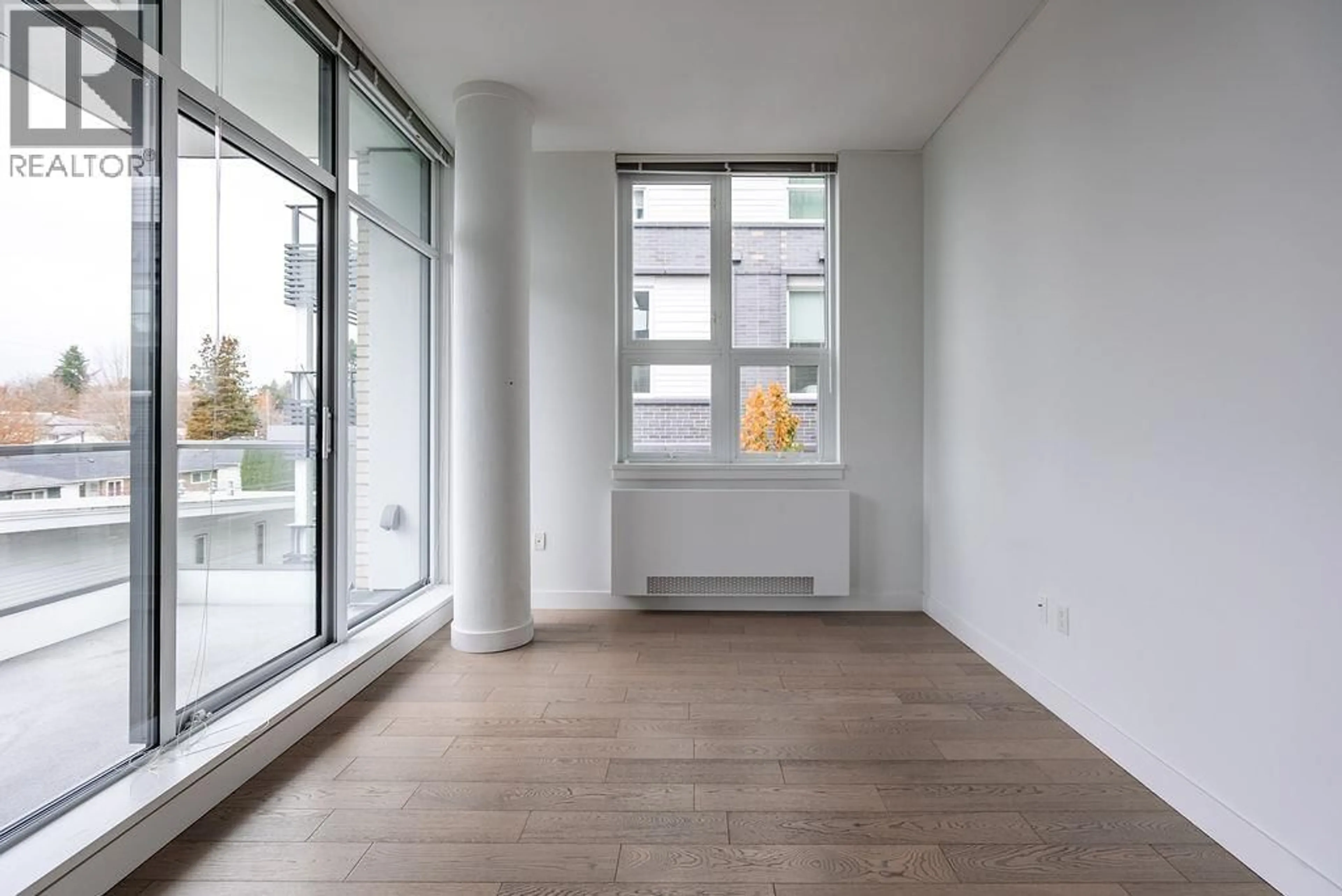 A pic of a room for 401 - 6733 CAMBIE STREET, Vancouver British Columbia V6P3H1