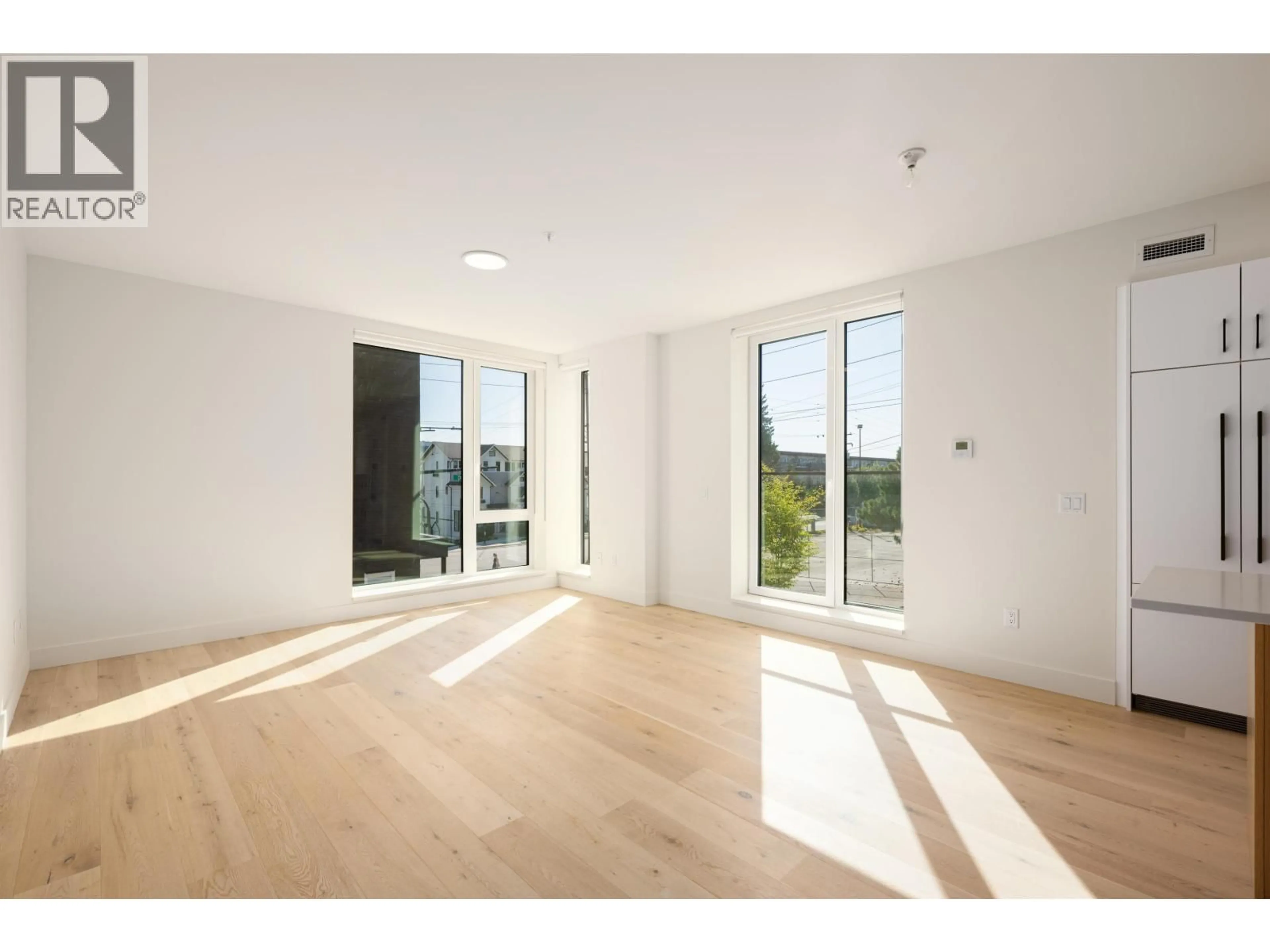 A pic of a room for TH6 - 610 3RD STREET, North Vancouver British Columbia V7L1G7