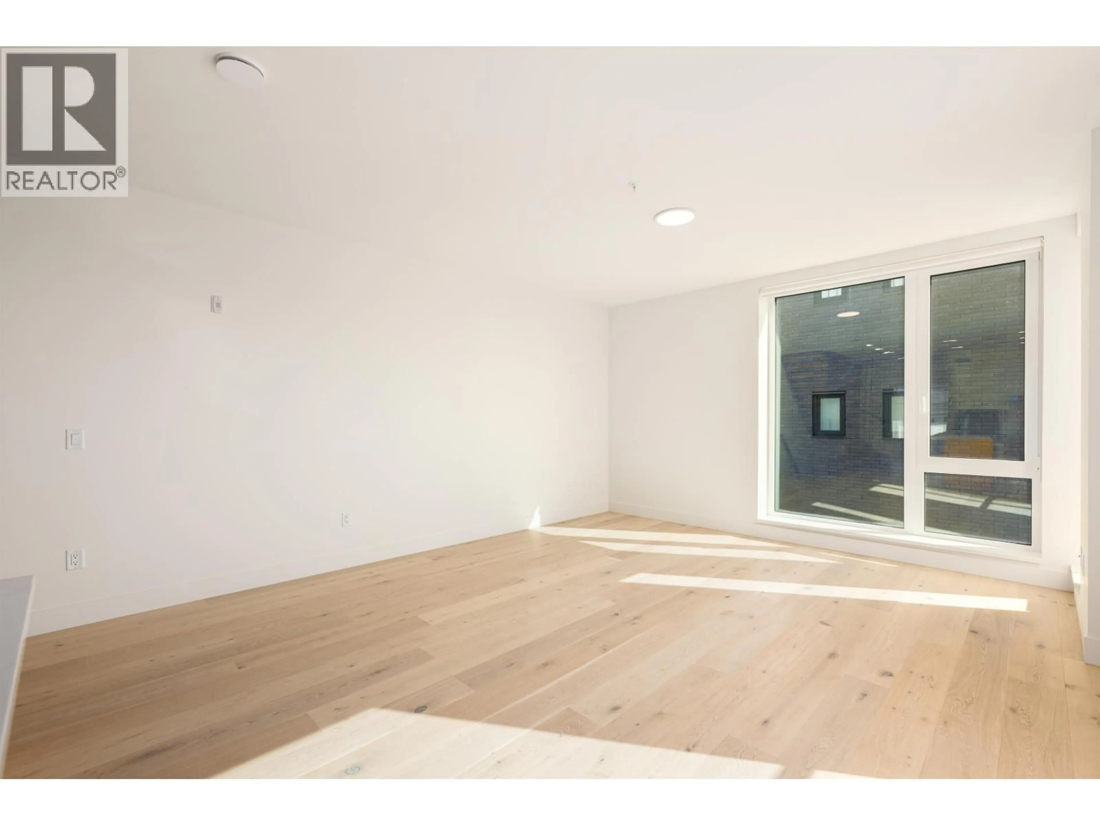 A pic of a room for TH6 - 610 3RD STREET, North Vancouver British Columbia V7L1G7