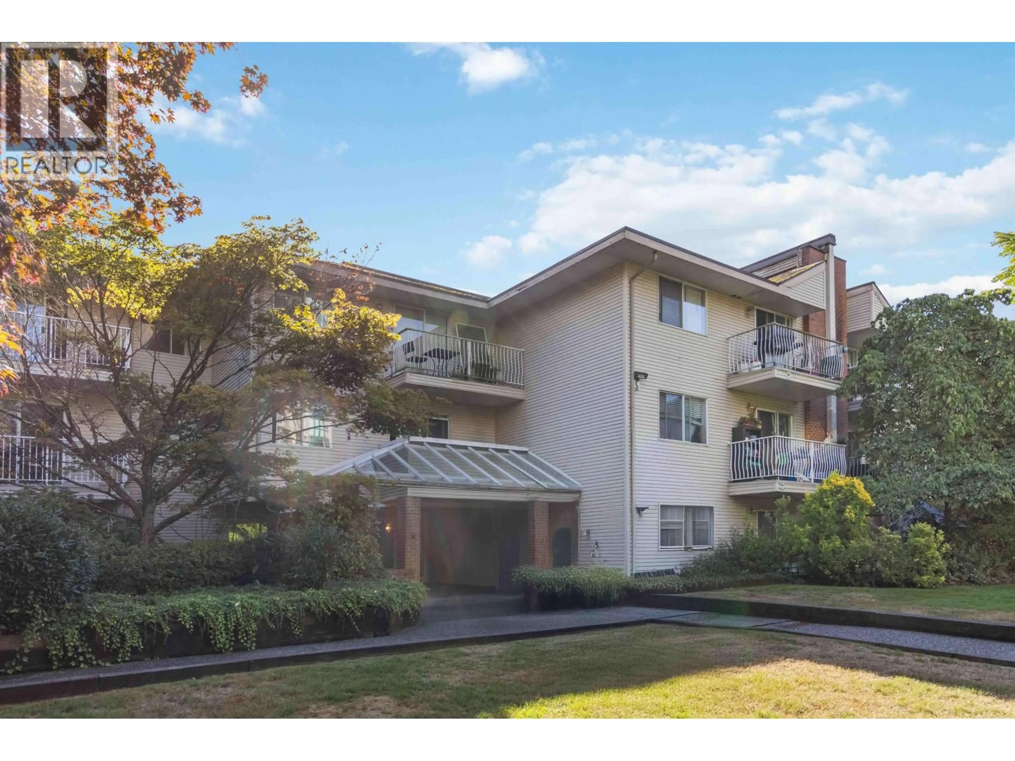 Unknown for 109 - 1187 PIPELINE ROAD, Coquitlam British Columbia V3B4R9