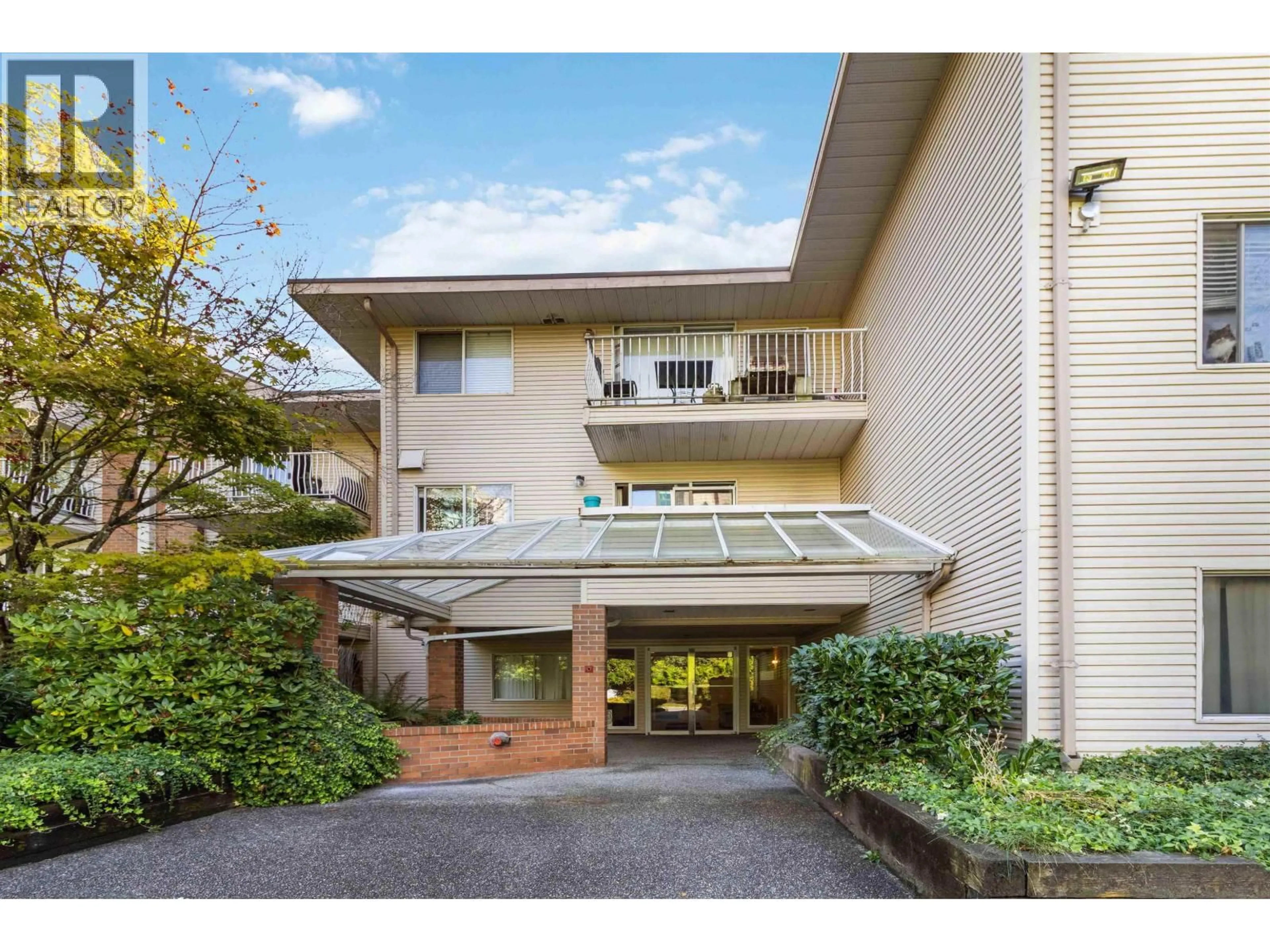 Unknown for 109 - 1187 PIPELINE ROAD, Coquitlam British Columbia V3B4R9