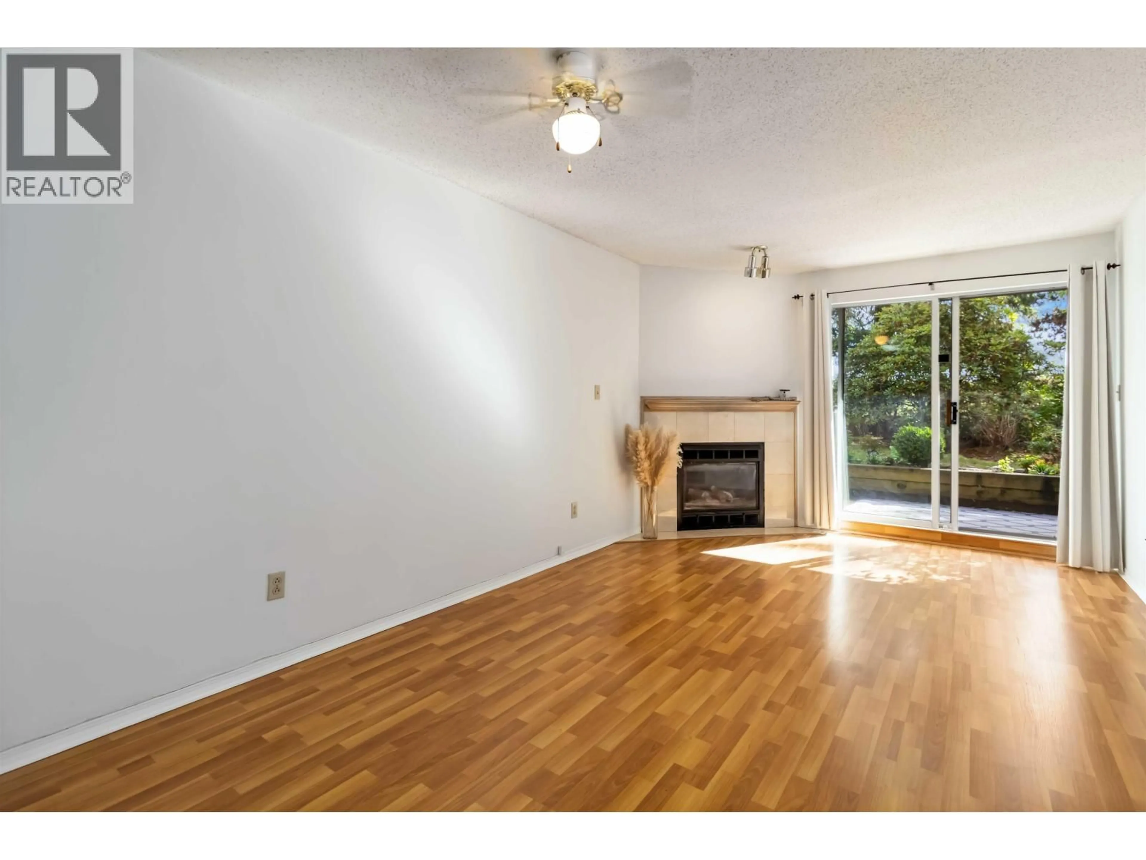 A pic of a room for 109 - 1187 PIPELINE ROAD, Coquitlam British Columbia V3B4R9