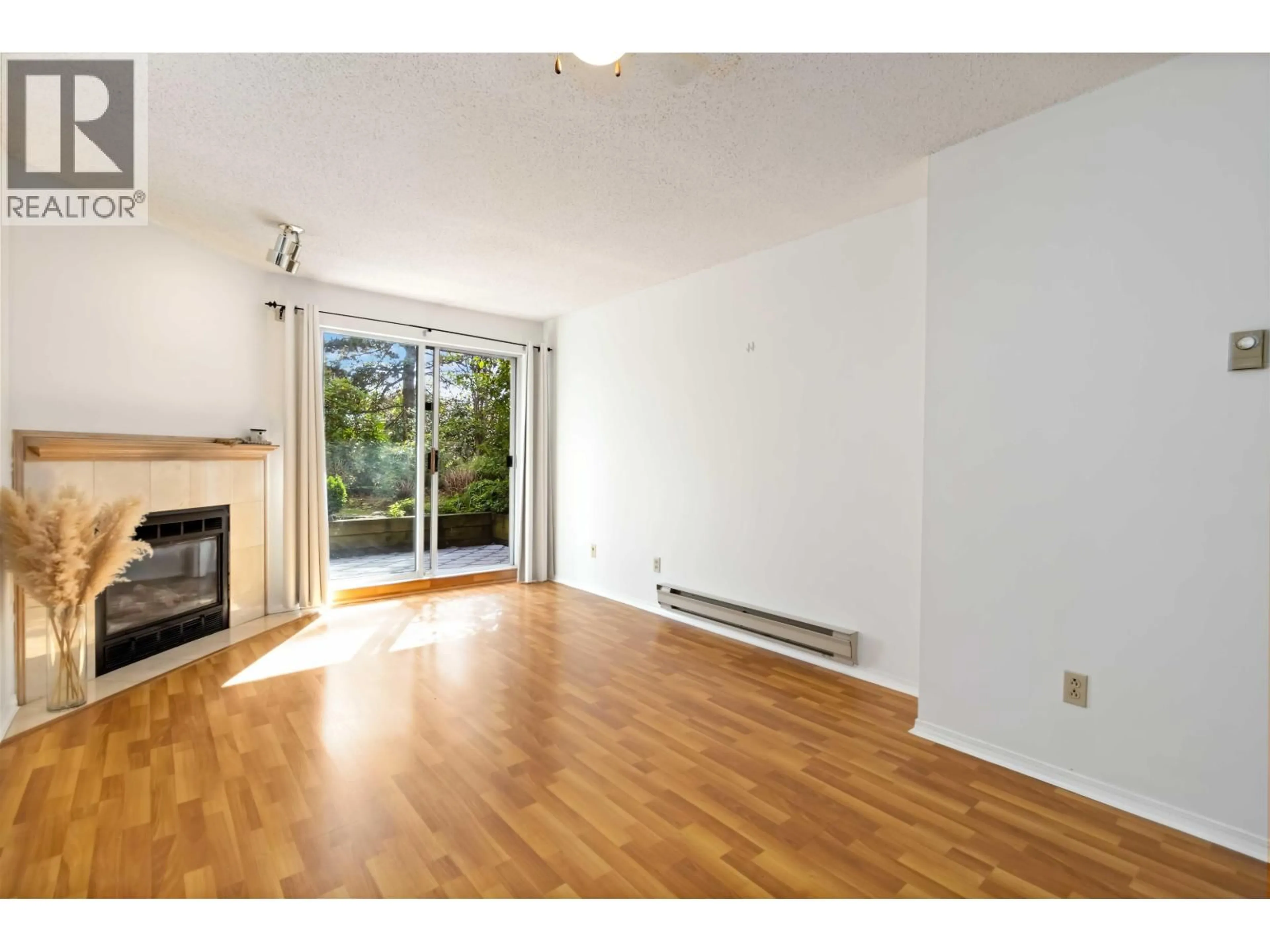 A pic of a room for 109 - 1187 PIPELINE ROAD, Coquitlam British Columbia V3B4R9