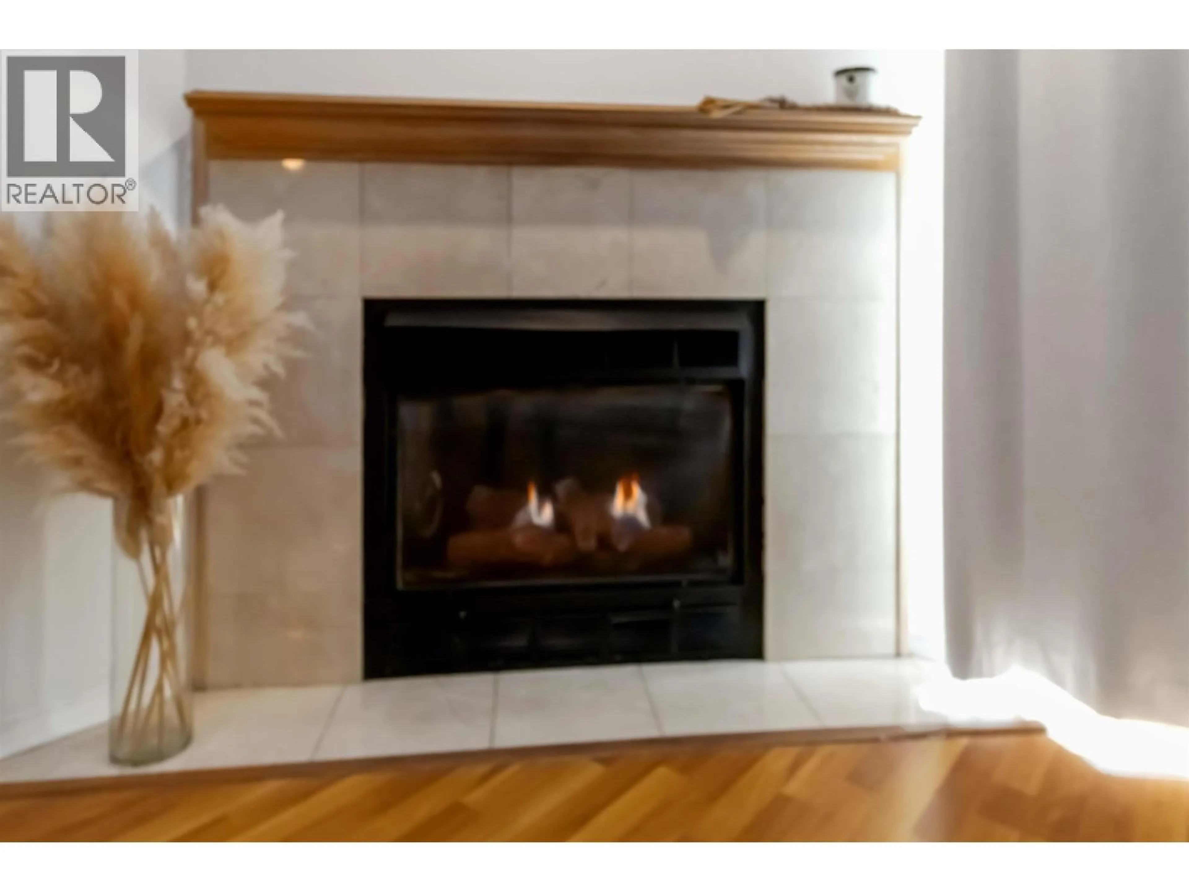 Unknown for 109 - 1187 PIPELINE ROAD, Coquitlam British Columbia V3B4R9